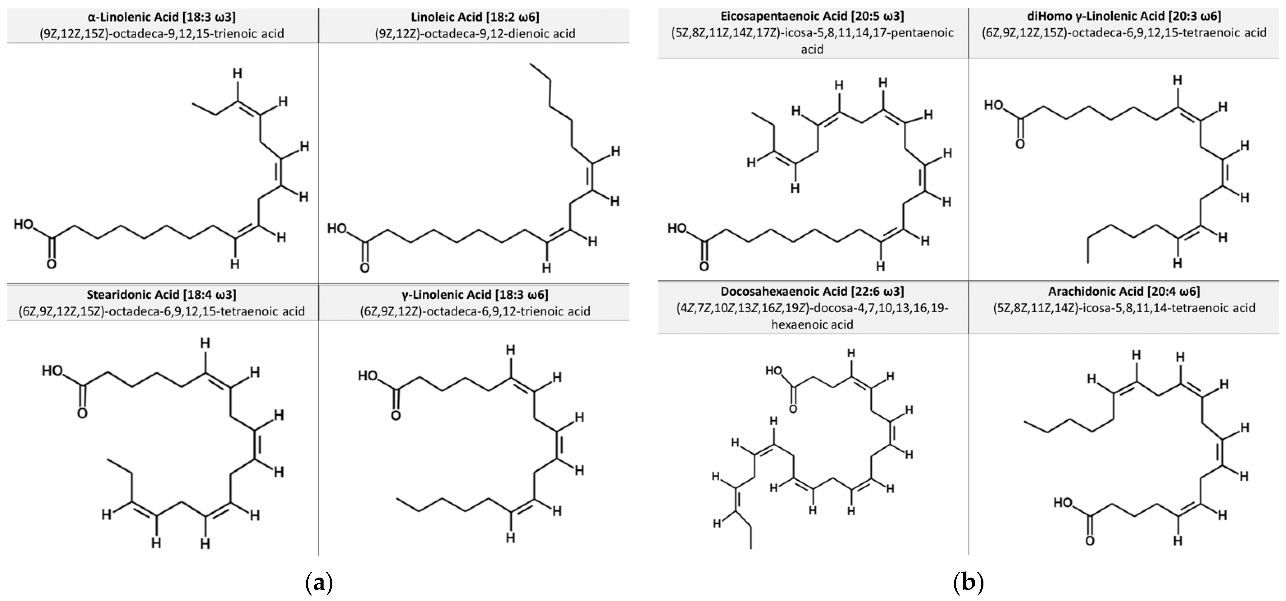 Ijerph 20 01683 g001 Ijerph 20 01683 g001