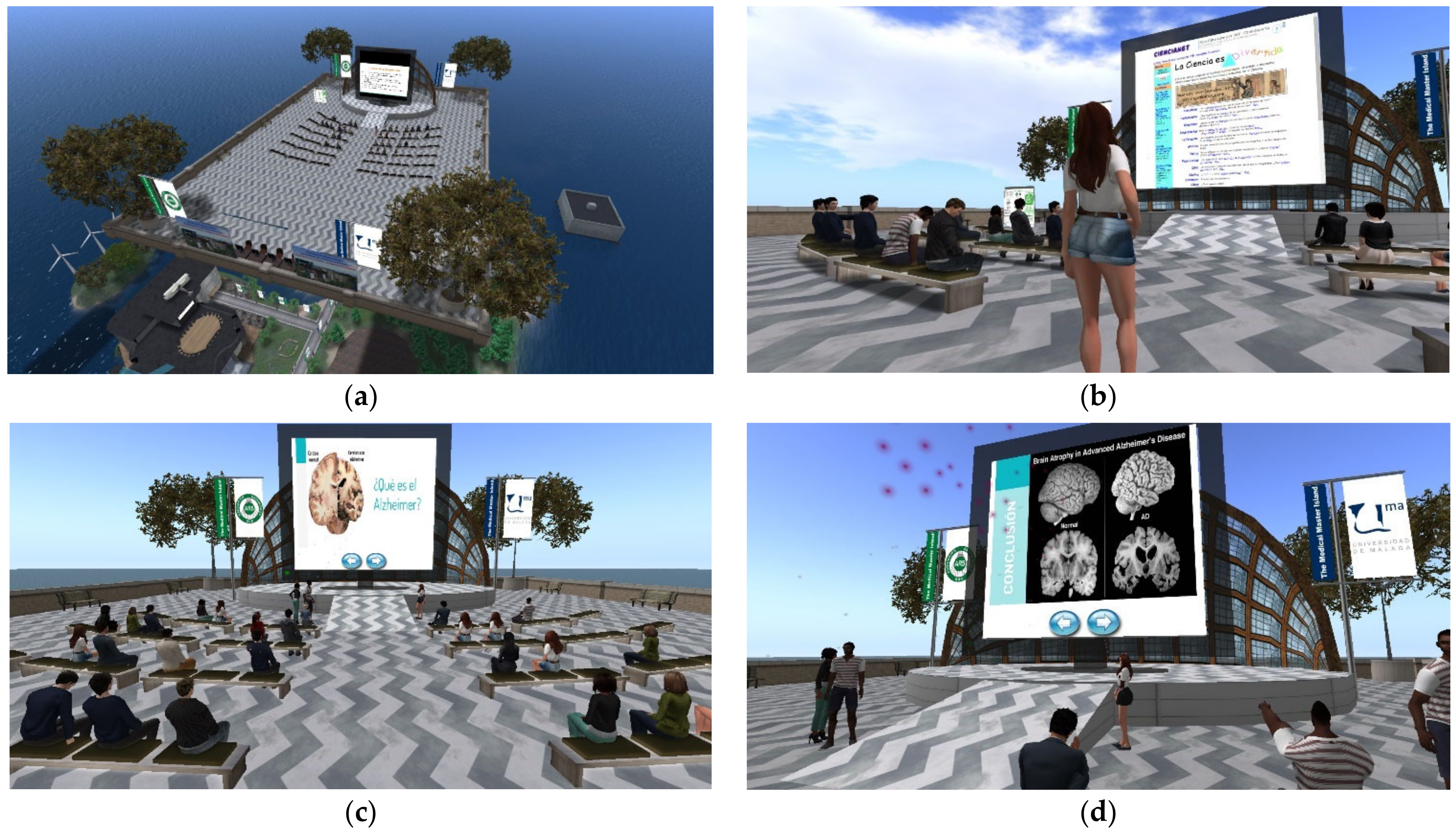 Ijerph 20 01697 g001