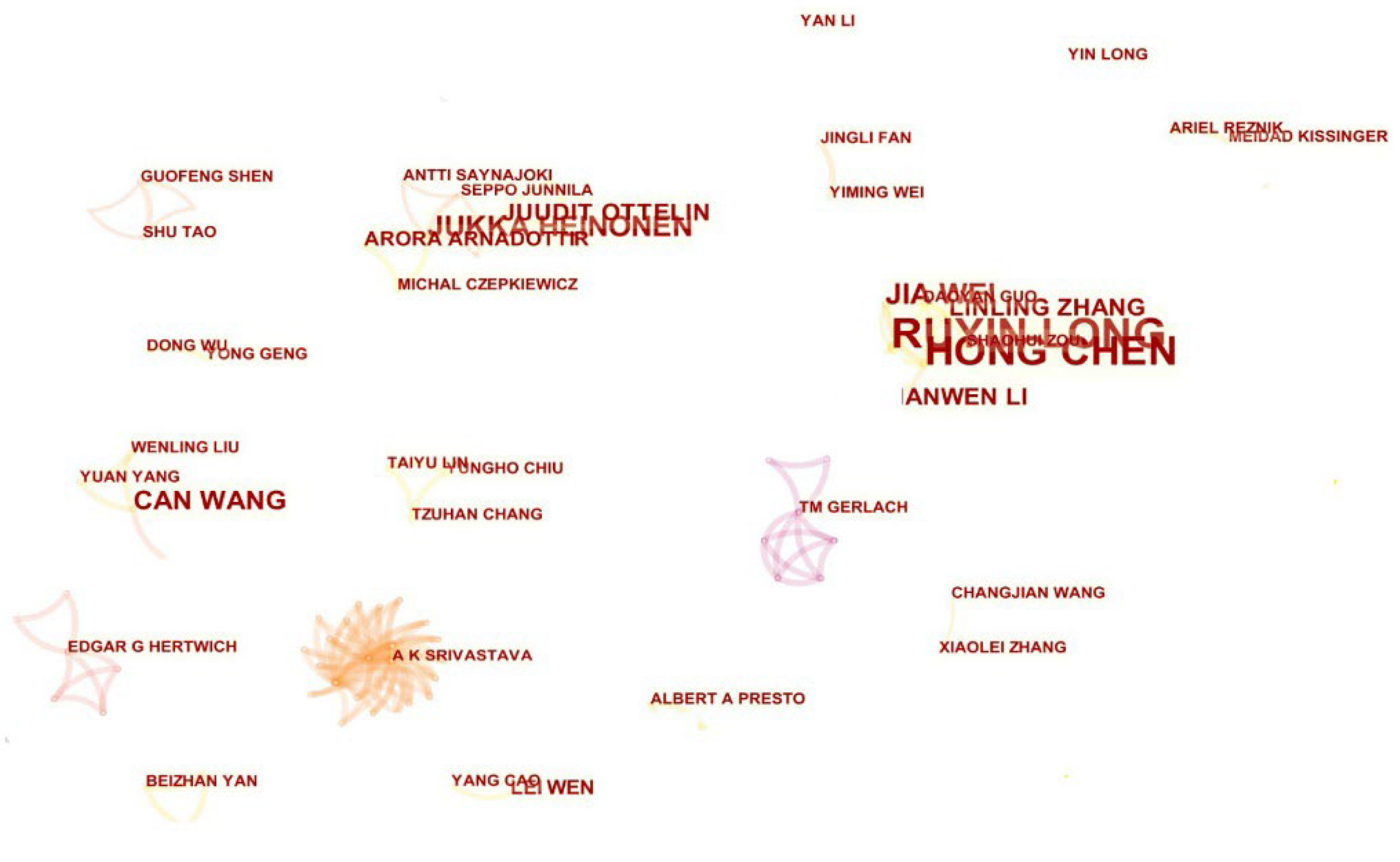 Ijerph 20 01706 g003