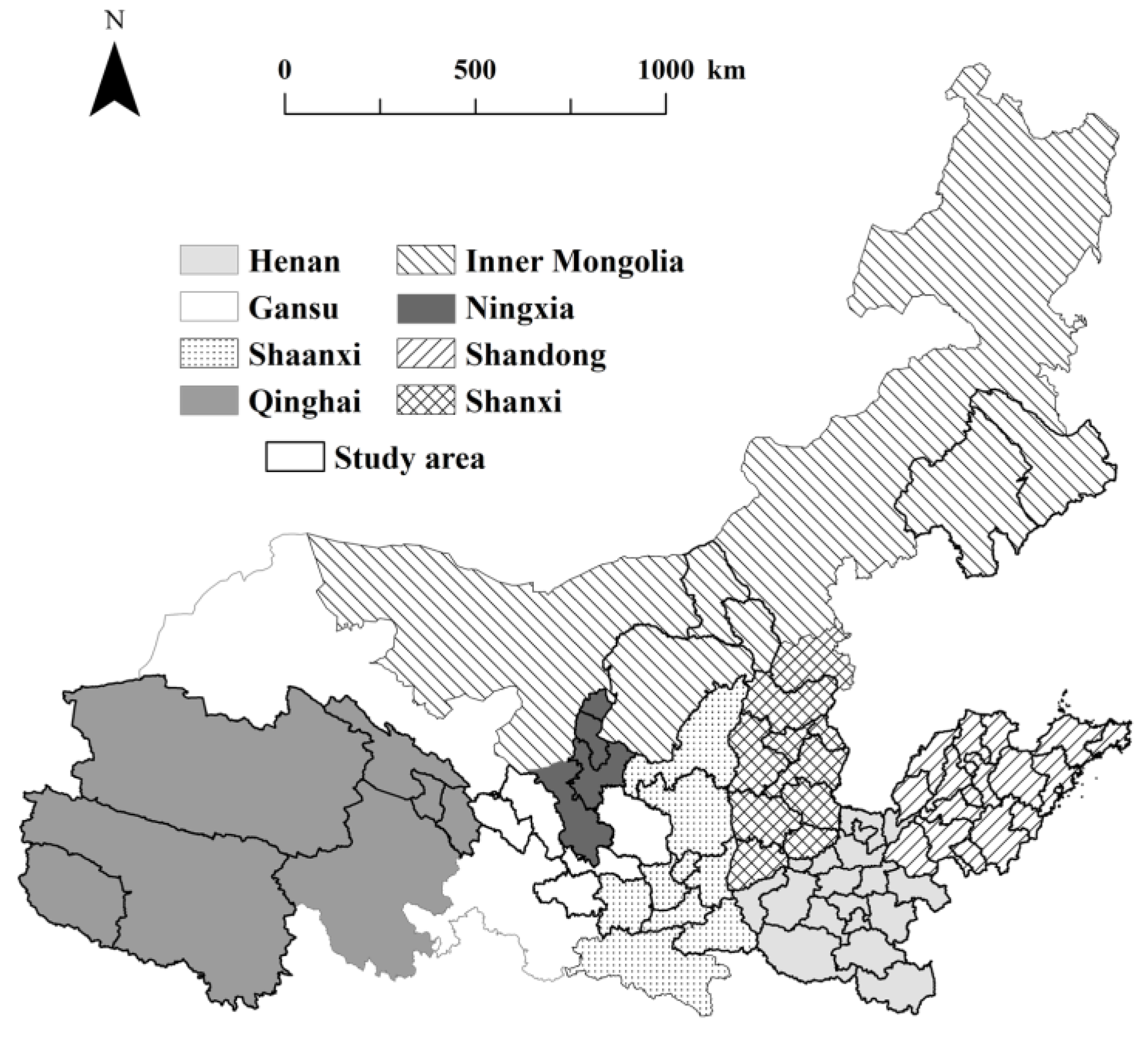 Ijerph 20 01709 g001