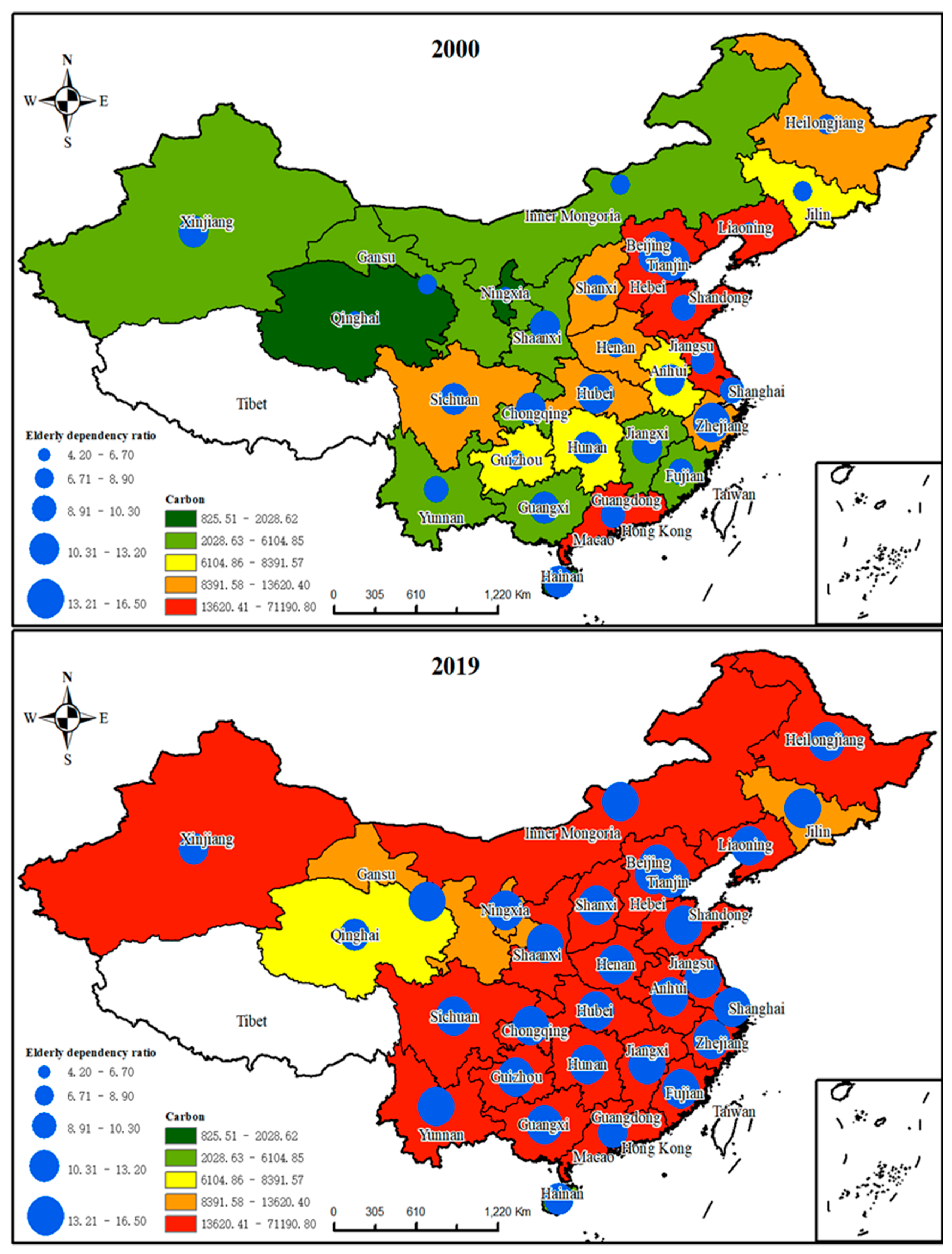 Ijerph 20 01716 g003