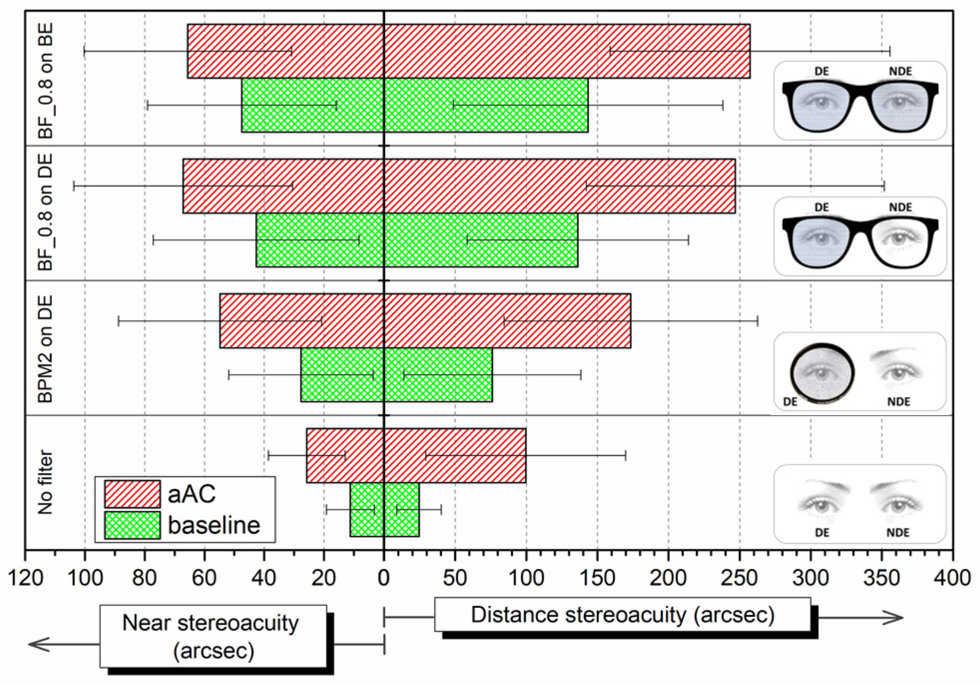 Ijerph 20 01751 g001