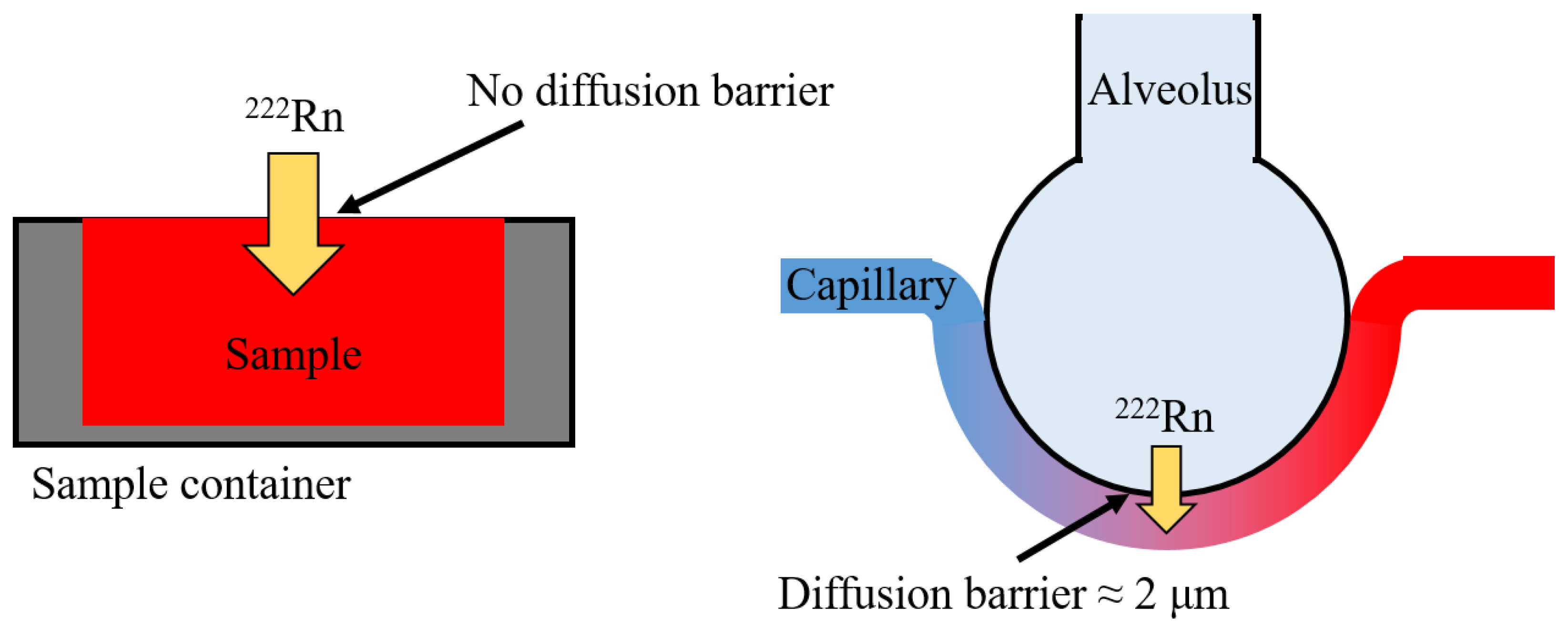 Ijerph 20 01773 g004