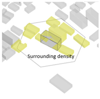 Ijerph 20 01788 i001