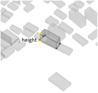 Ijerph 20 01788 i003