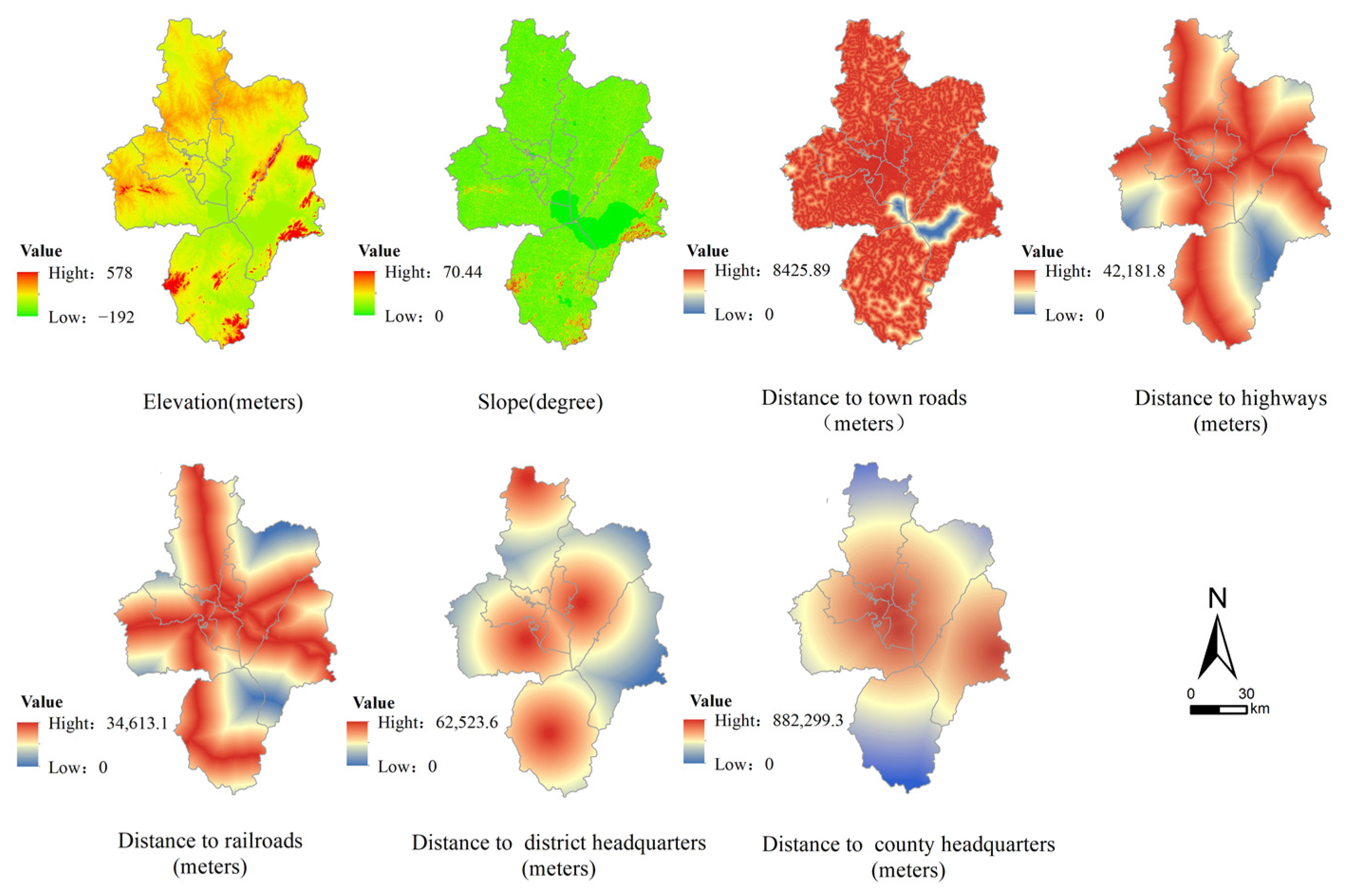 Ijerph 20 01804 g003