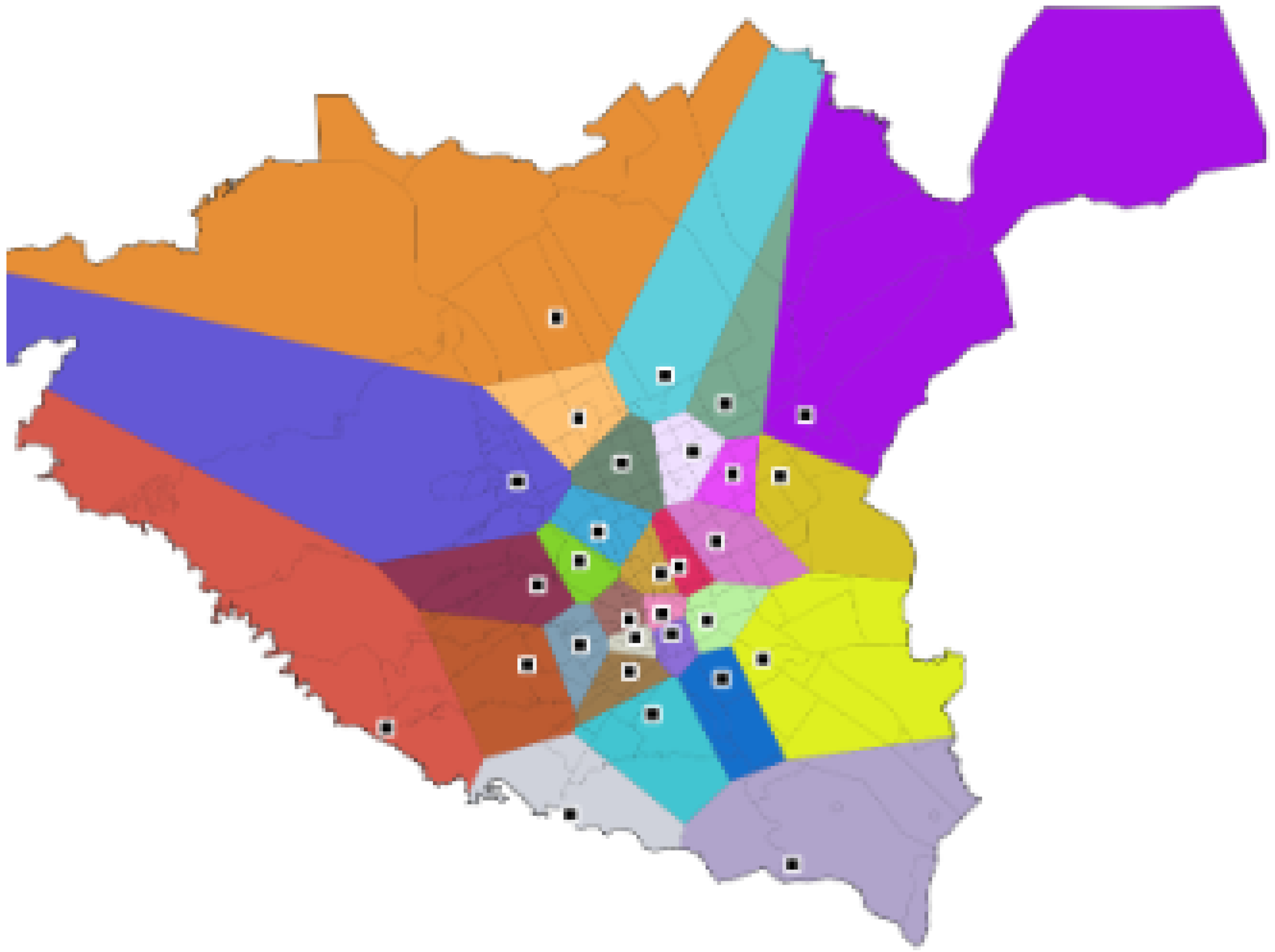 Ijerph 20 01808 g001 Ijerph 20 01808 g001