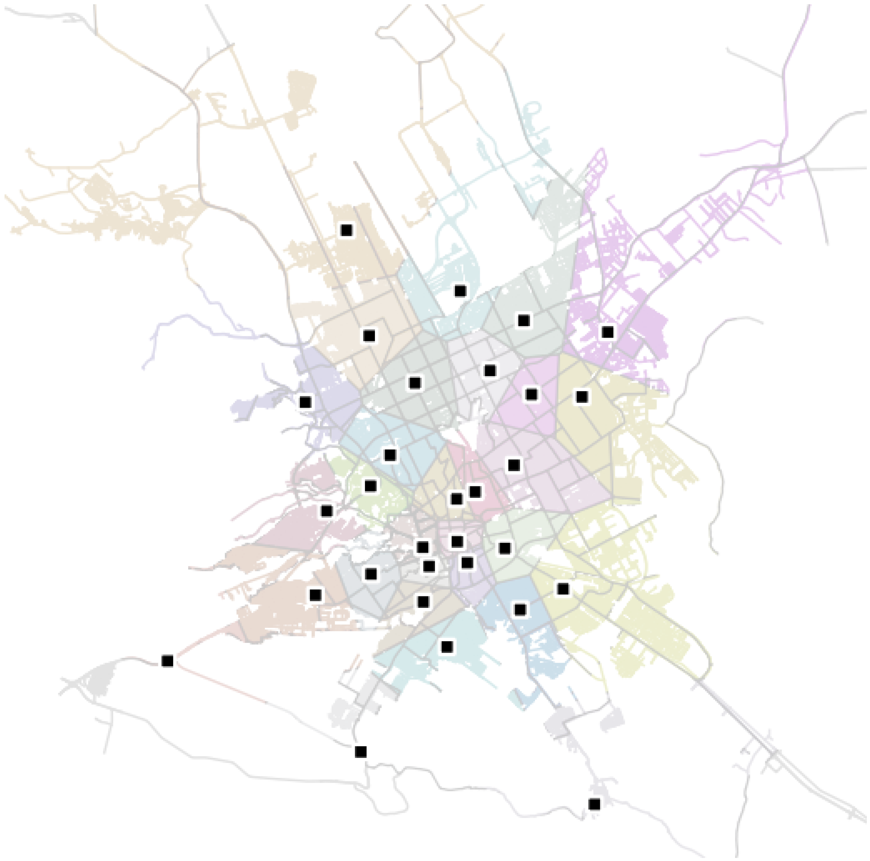 Ijerph 20 01808 g002 Ijerph 20 01808 g002