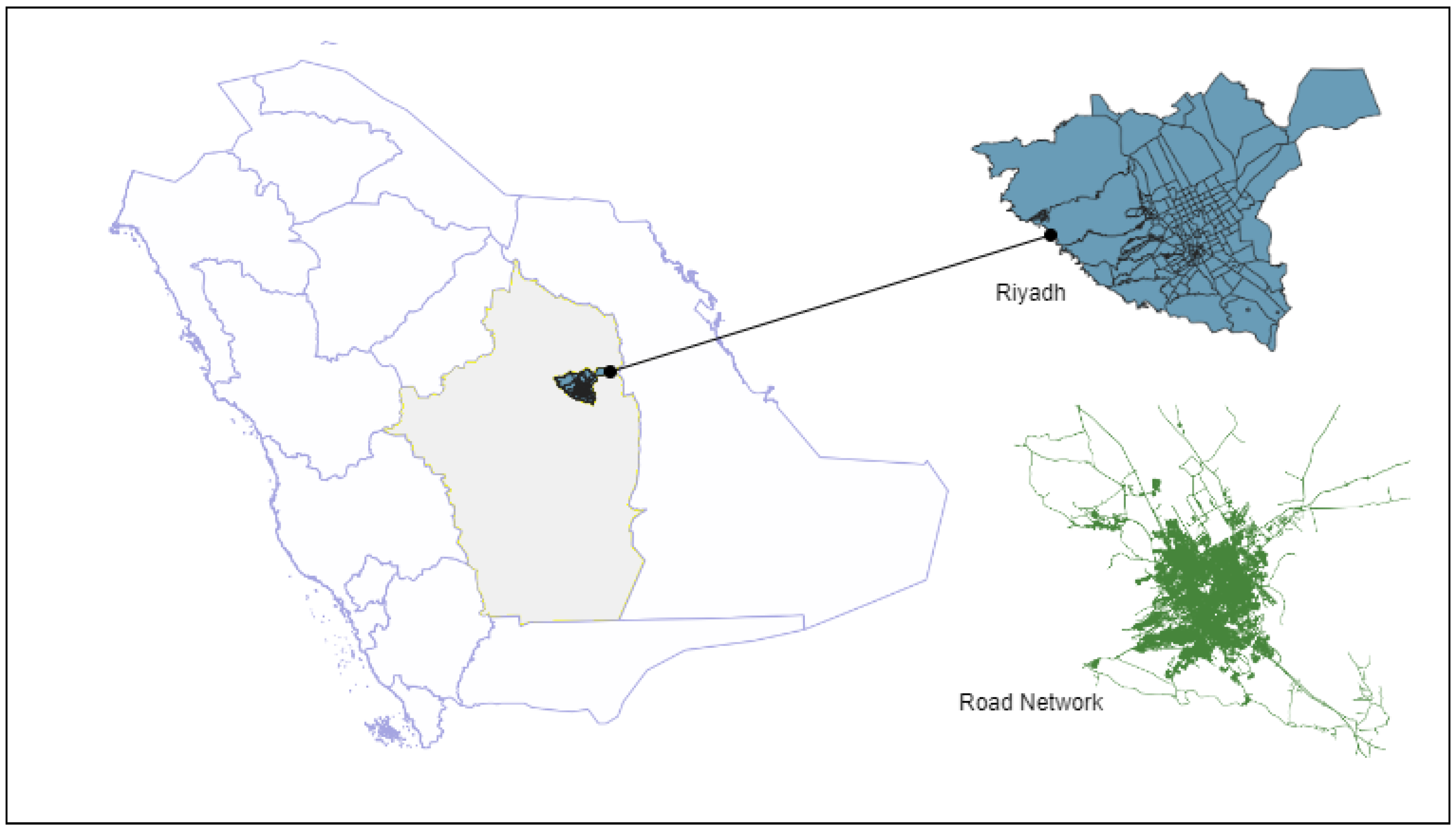 Ijerph 20 01808 g006 Ijerph 20 01808 g006