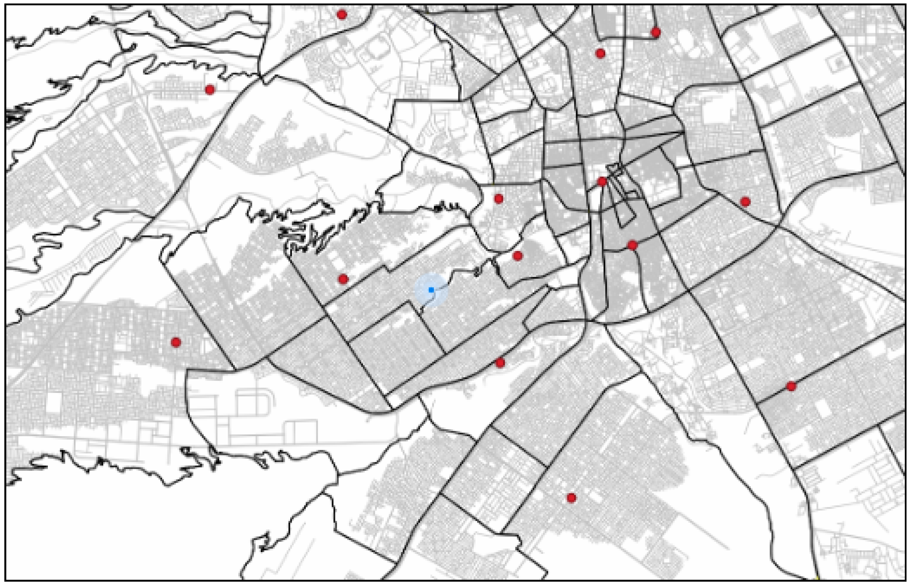 Ijerph 20 01808 g008 Ijerph 20 01808 g008