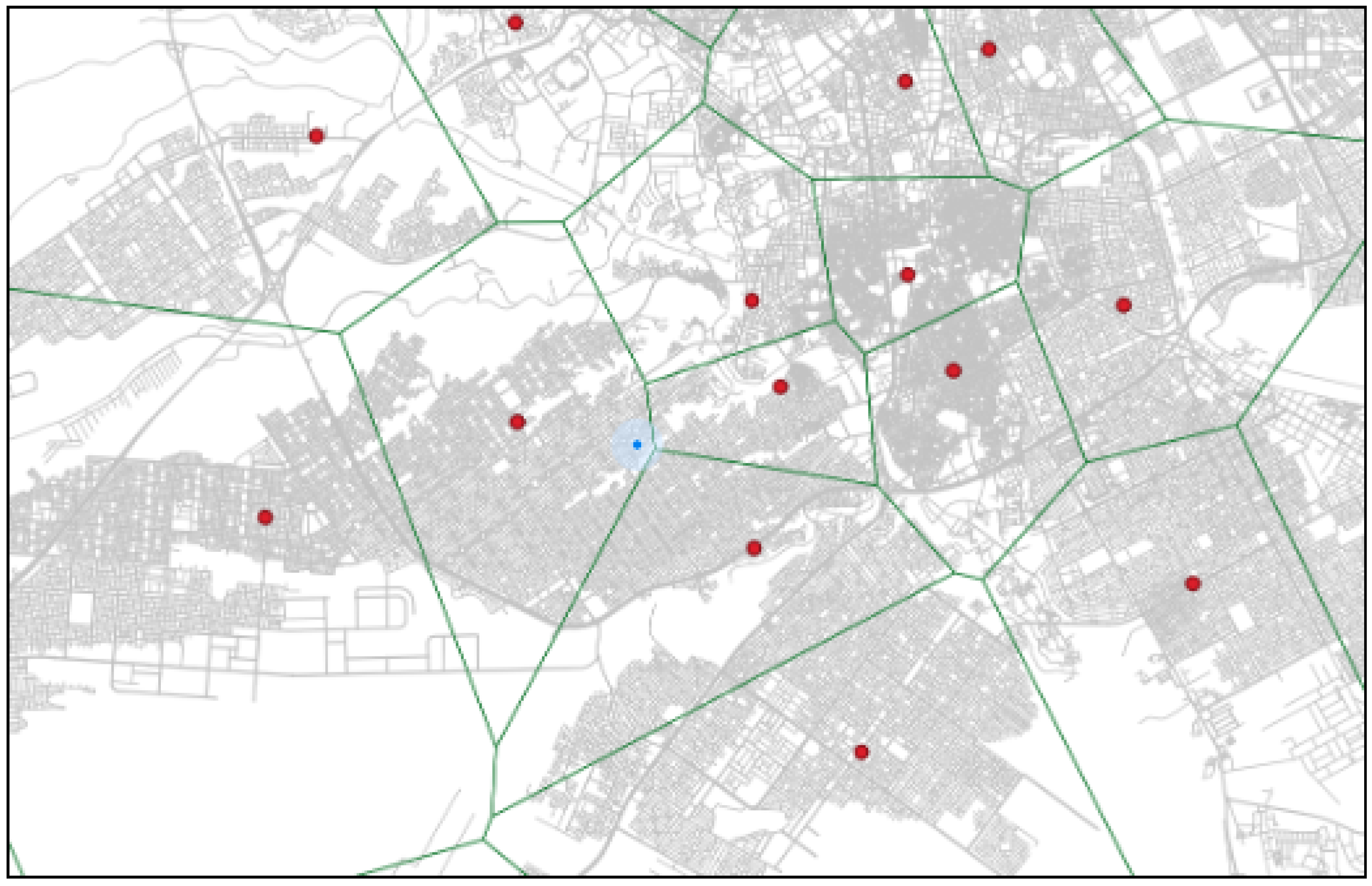 Ijerph 20 01808 g009 Ijerph 20 01808 g009