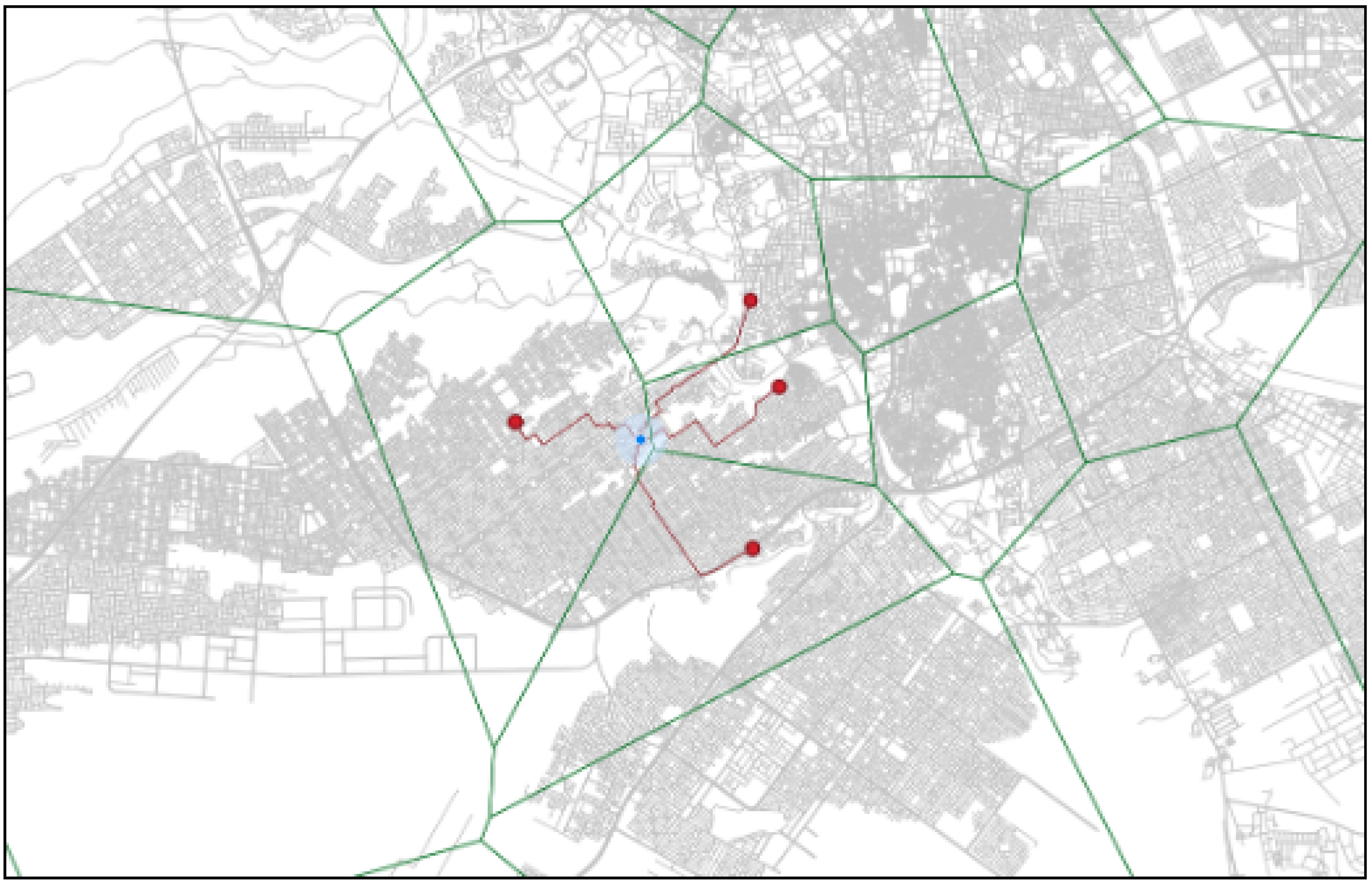 Ijerph 20 01808 g010 Ijerph 20 01808 g010