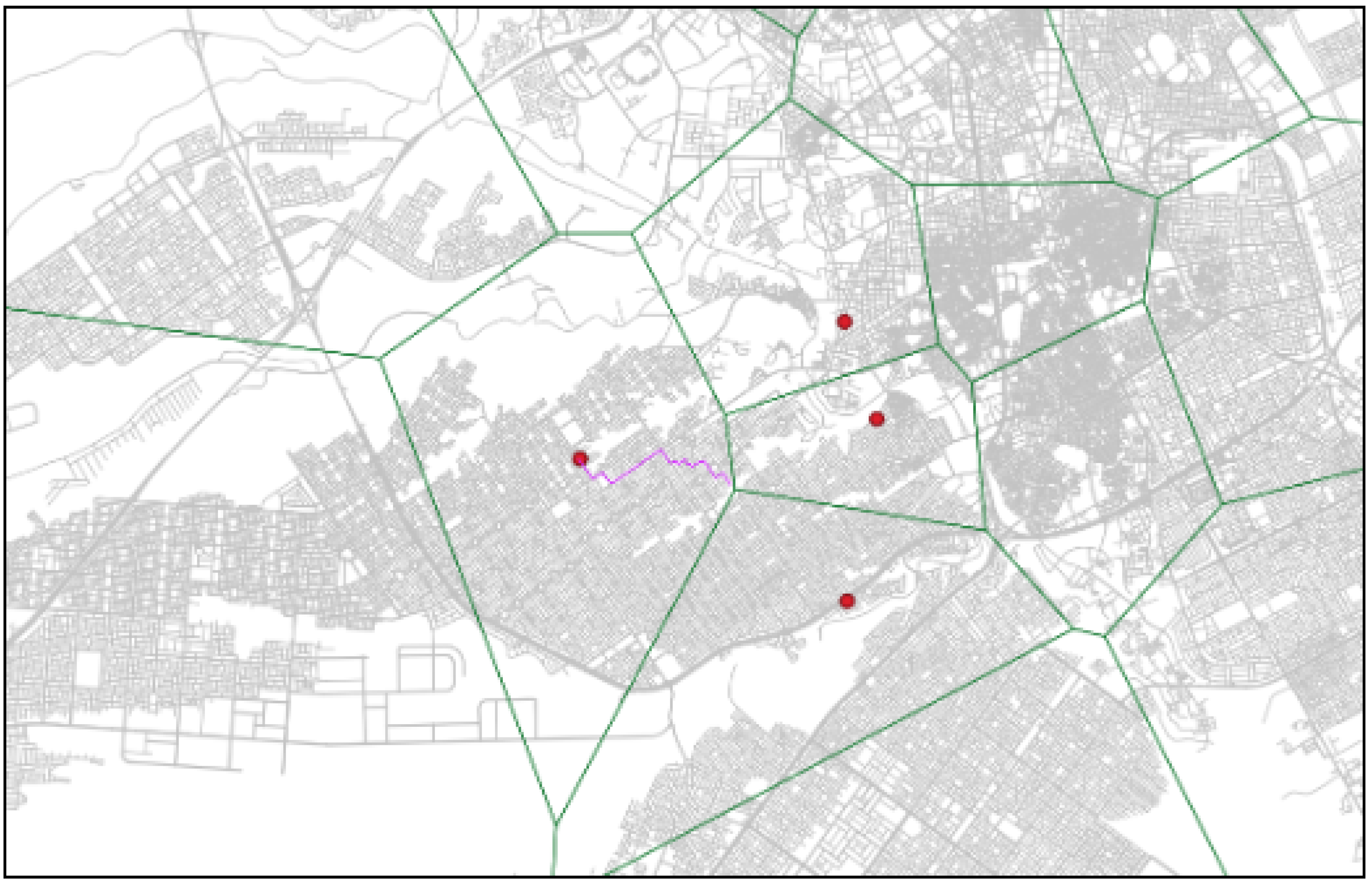 Ijerph 20 01808 g011 Ijerph 20 01808 g011