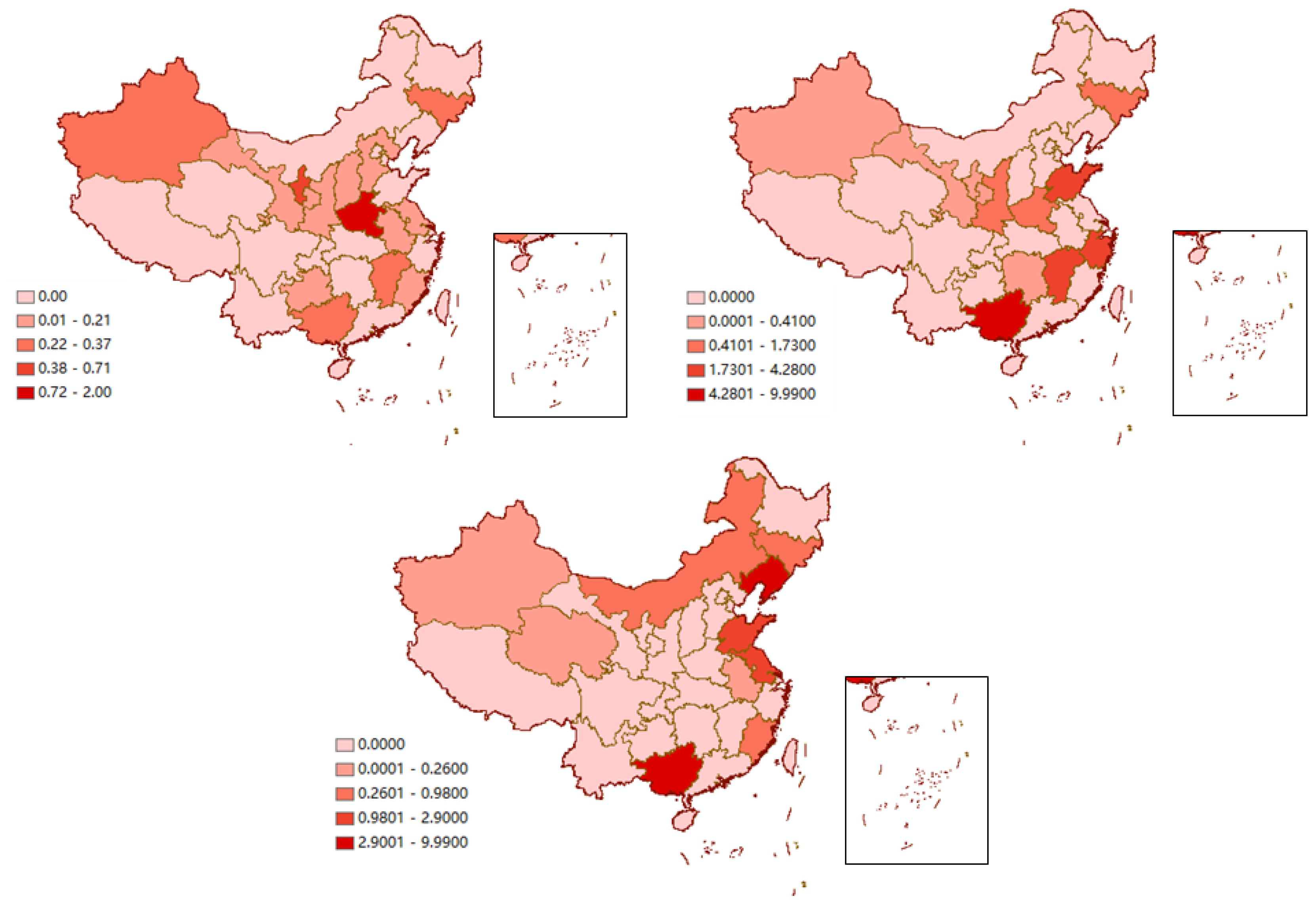 Ijerph 20 01853 g008 Ijerph 20 01853 g008