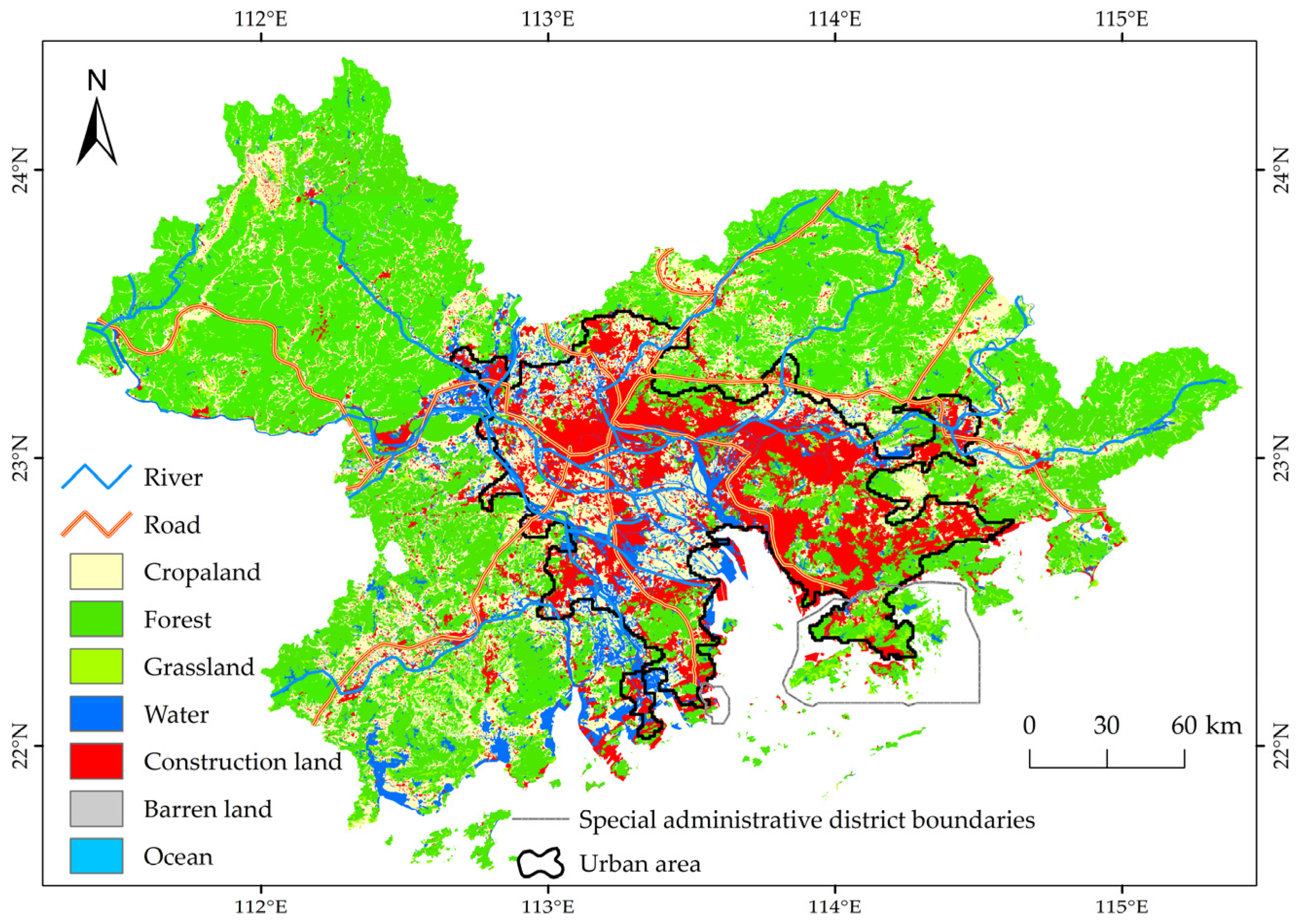 Ijerph 20 01874 g001