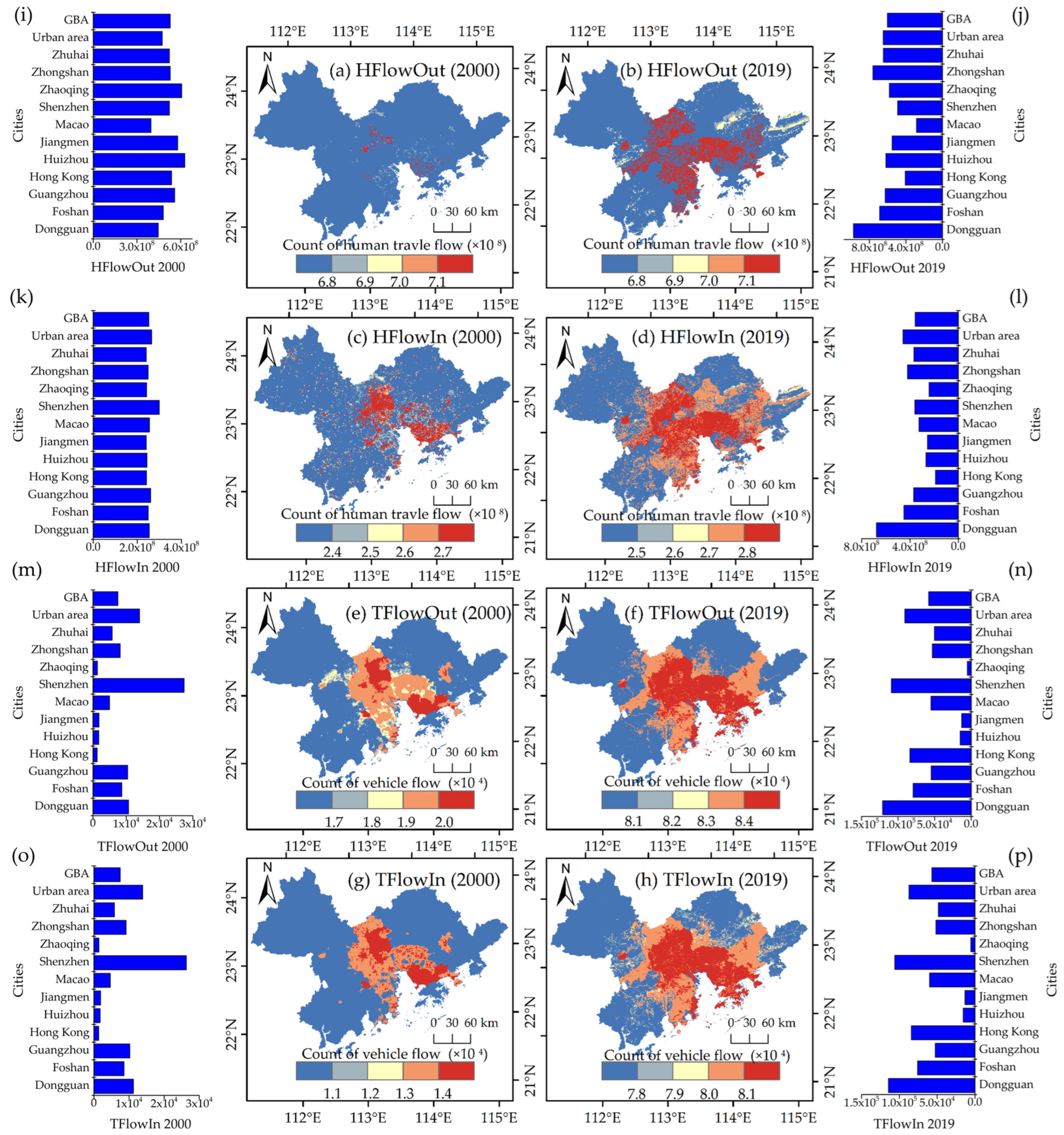 Ijerph 20 01874 g004