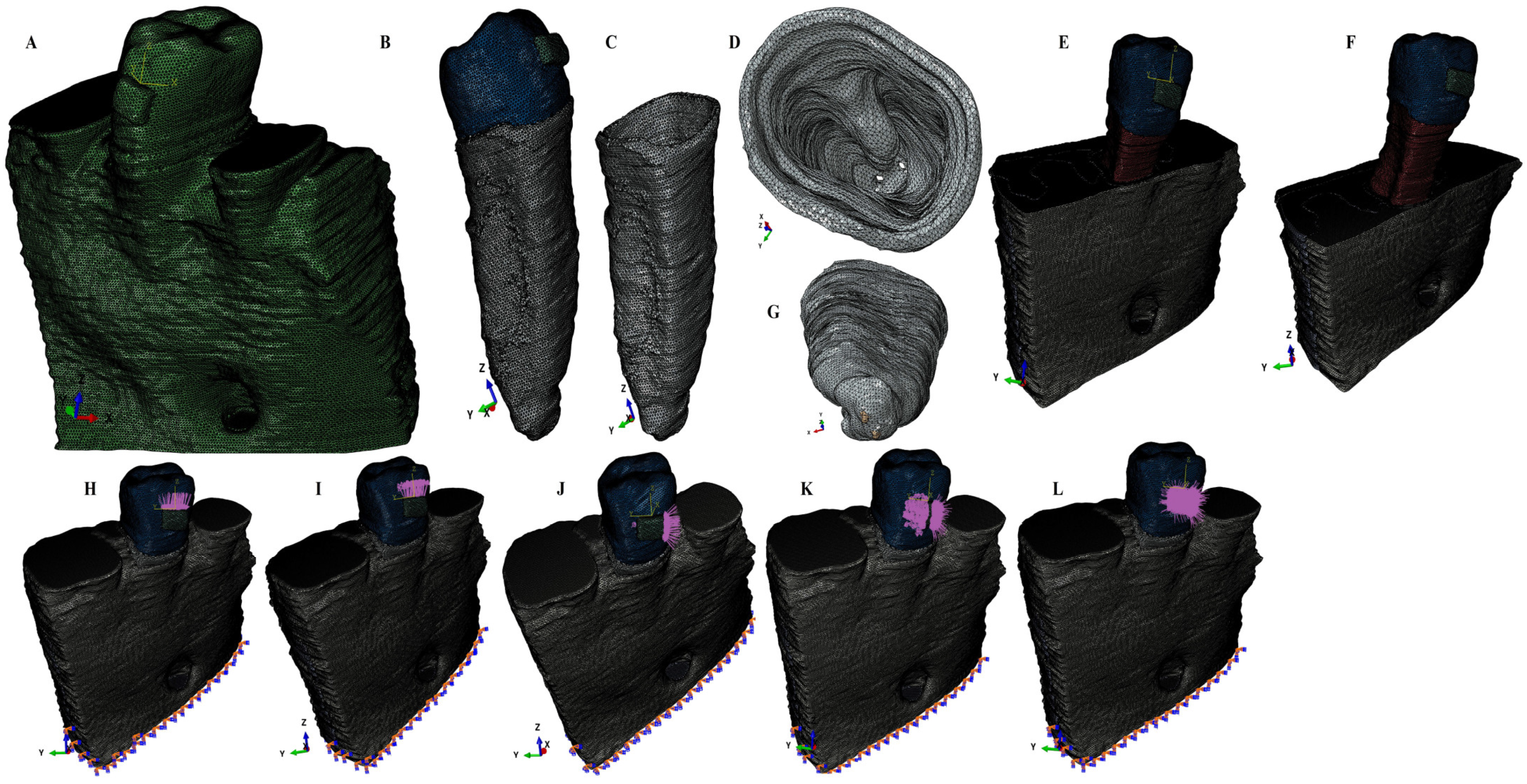 Ijerph 20 01889 g001 Ijerph 20 01889 g001