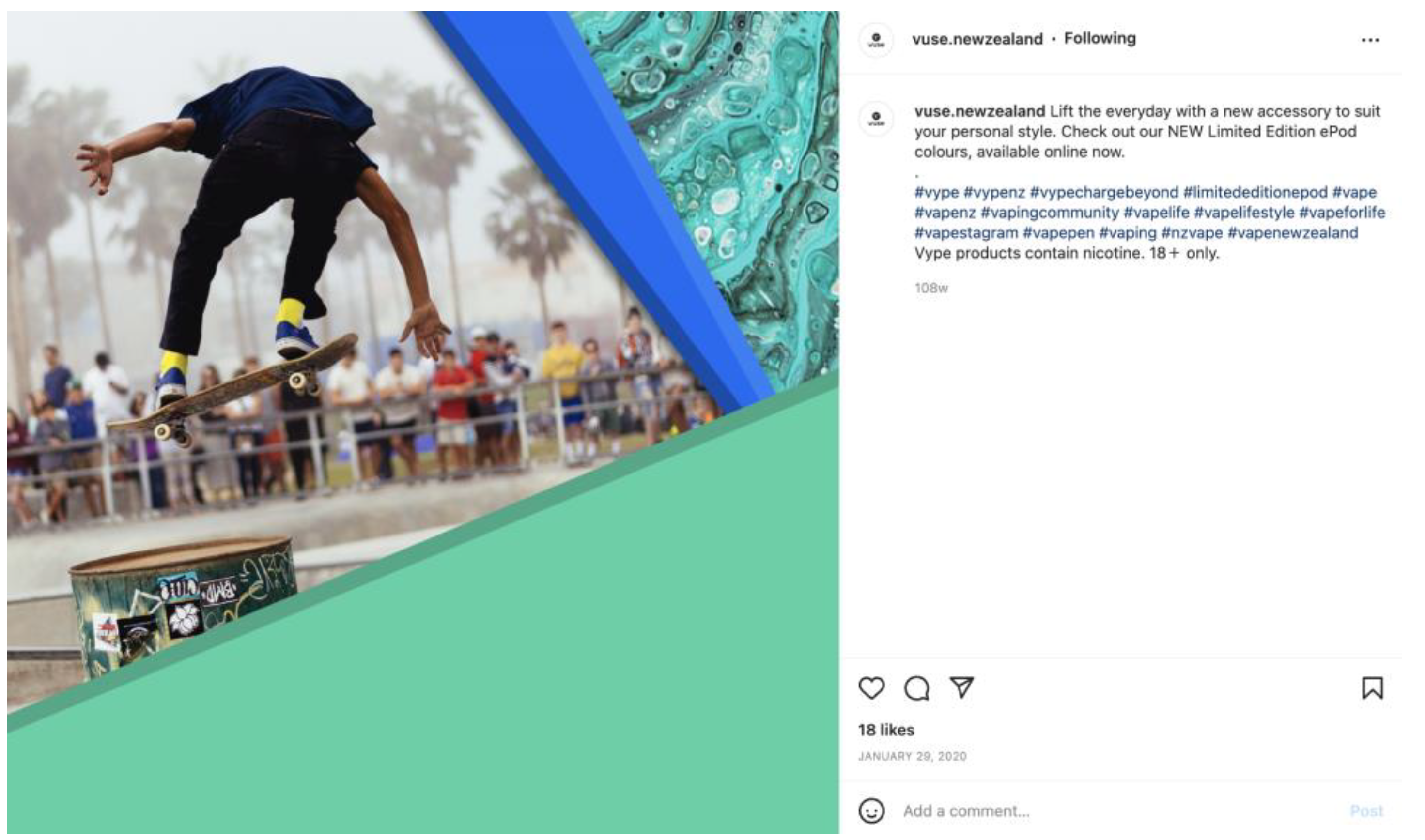 Ijerph 20 01897 g001