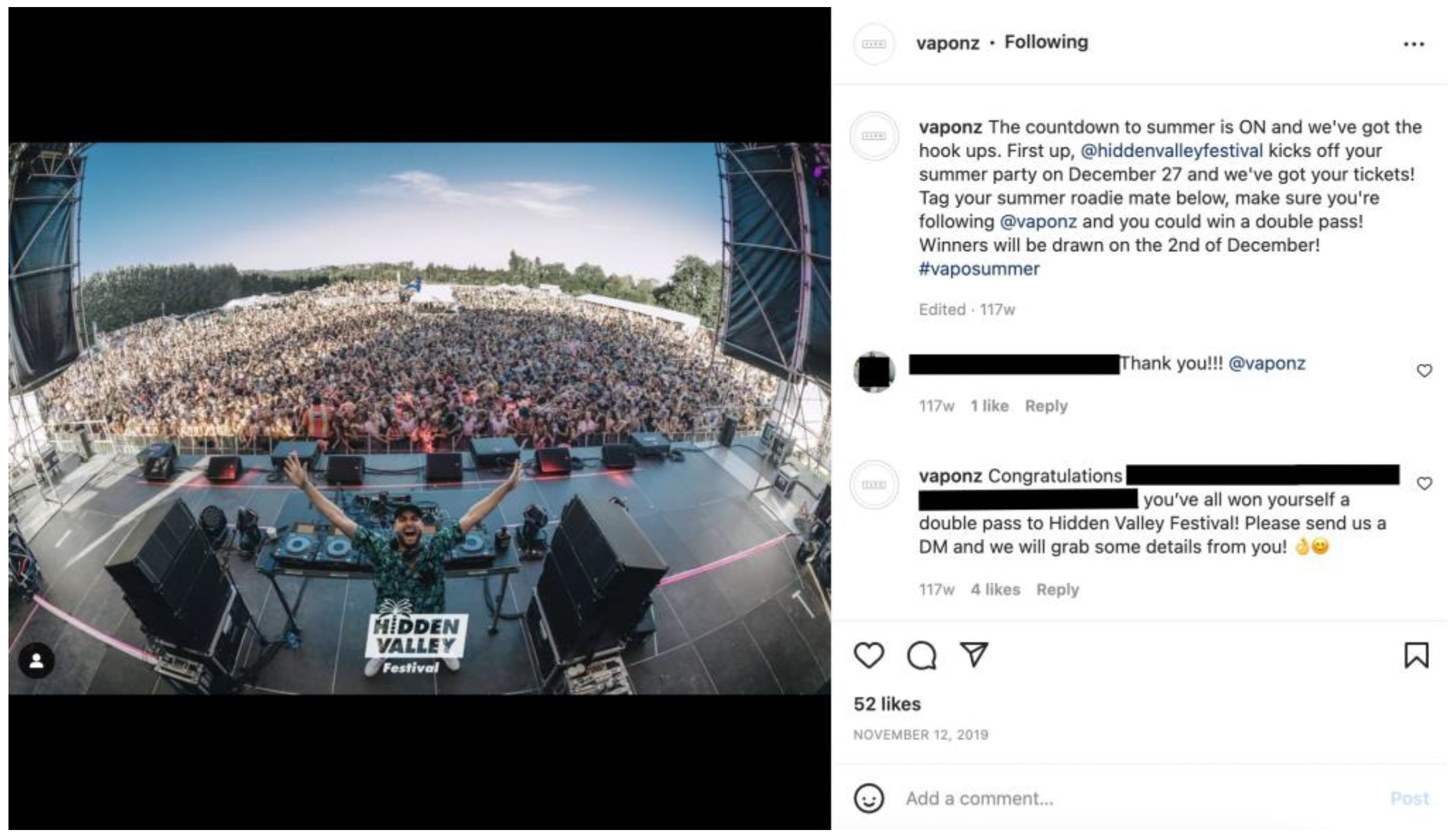 Ijerph 20 01897 g003