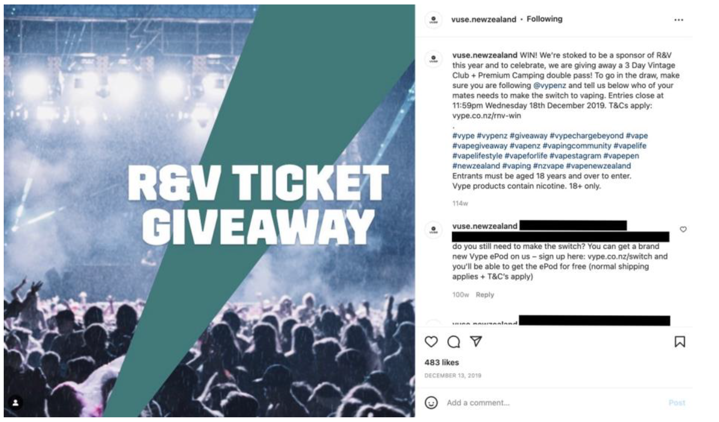 Ijerph 20 01897 g004