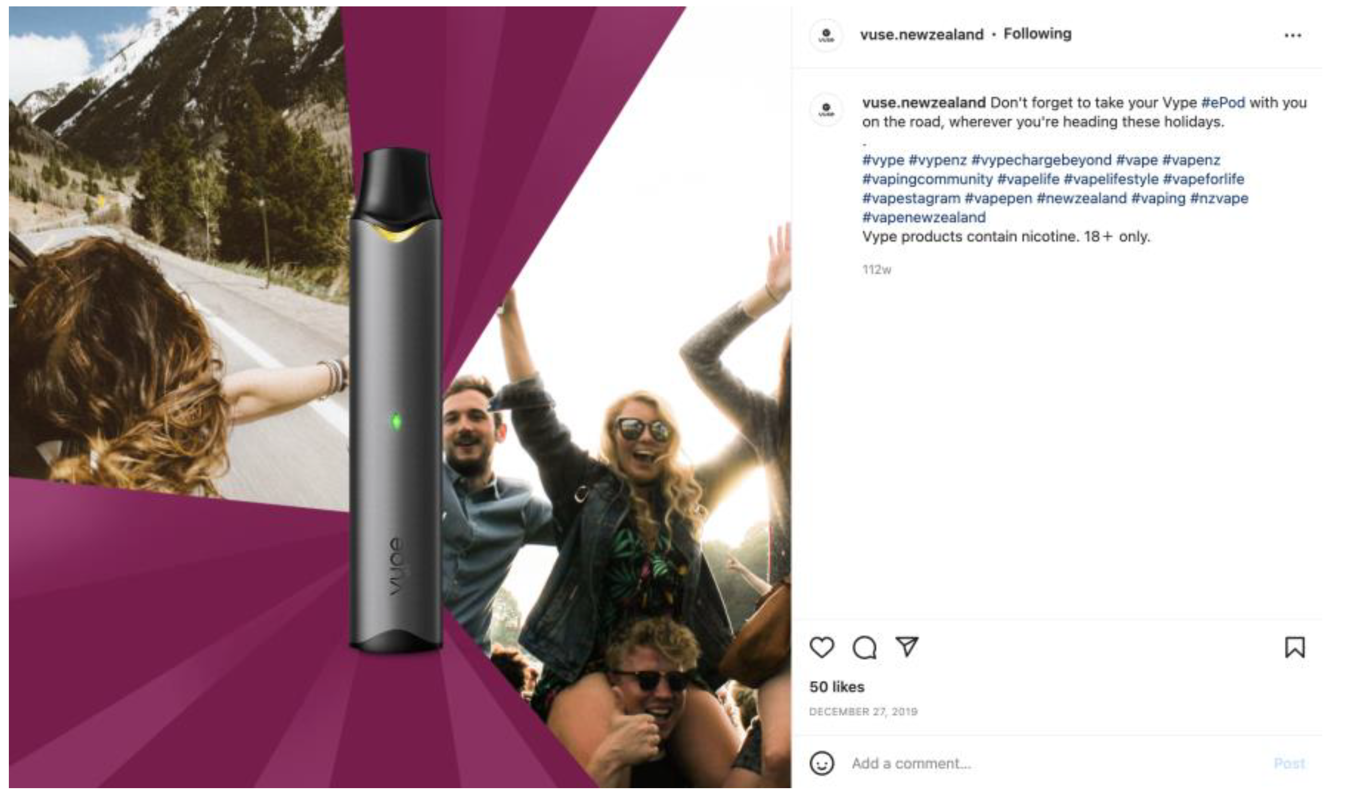 Ijerph 20 01897 g005