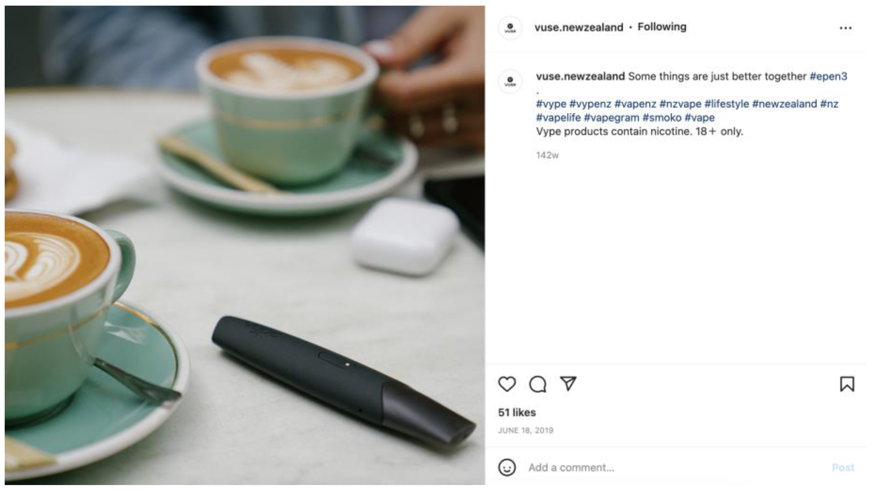 Ijerph 20 01897 g006