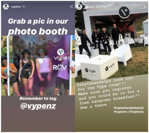 Ijerph 20 01897 g008