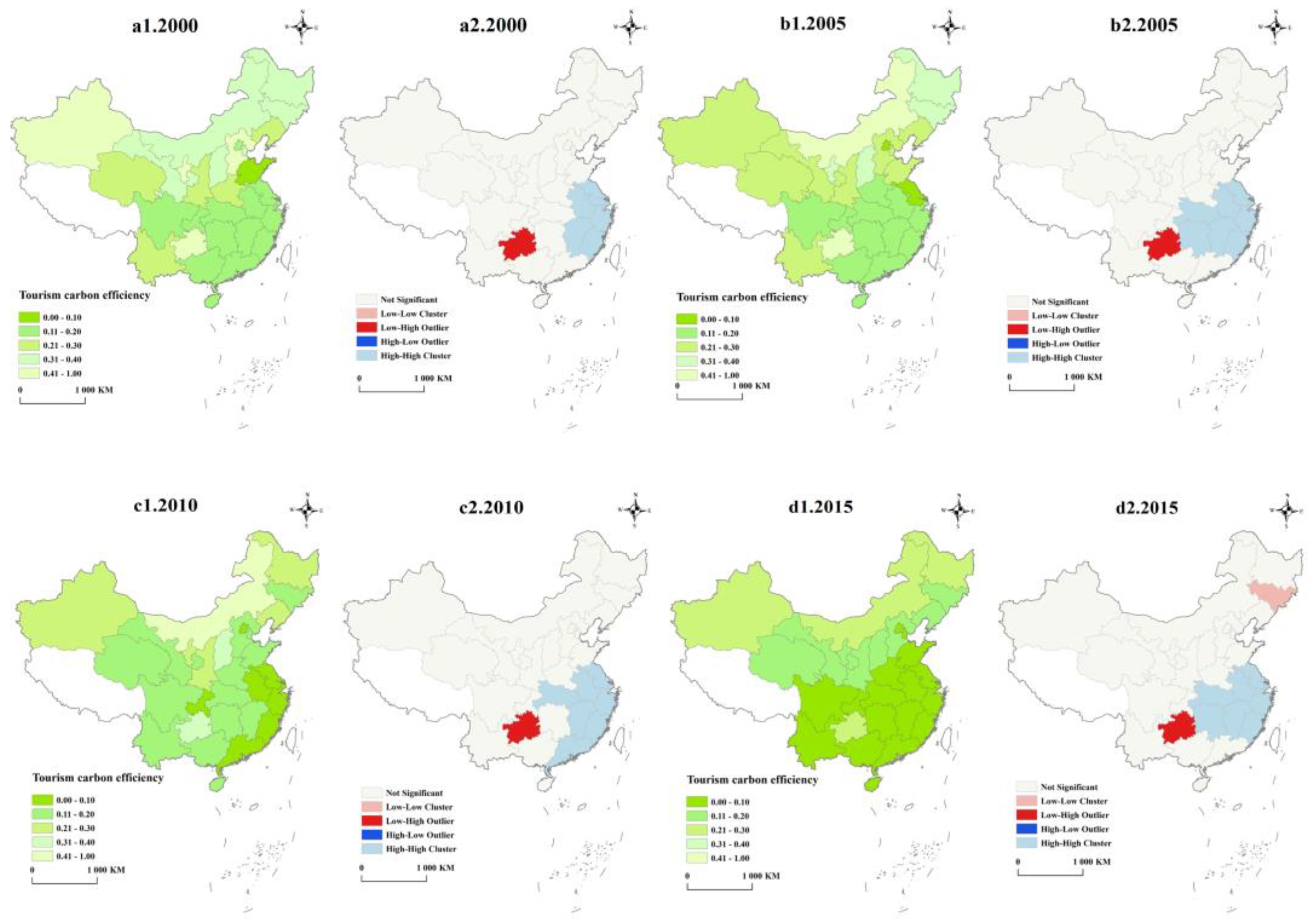 Ijerph 20 01898 g003a Ijerph 20 01898 g003a