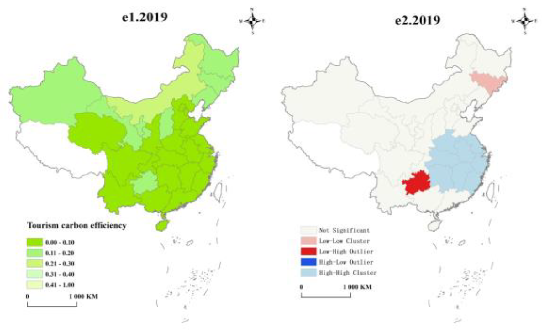 Ijerph 20 01898 g003b Ijerph 20 01898 g003b