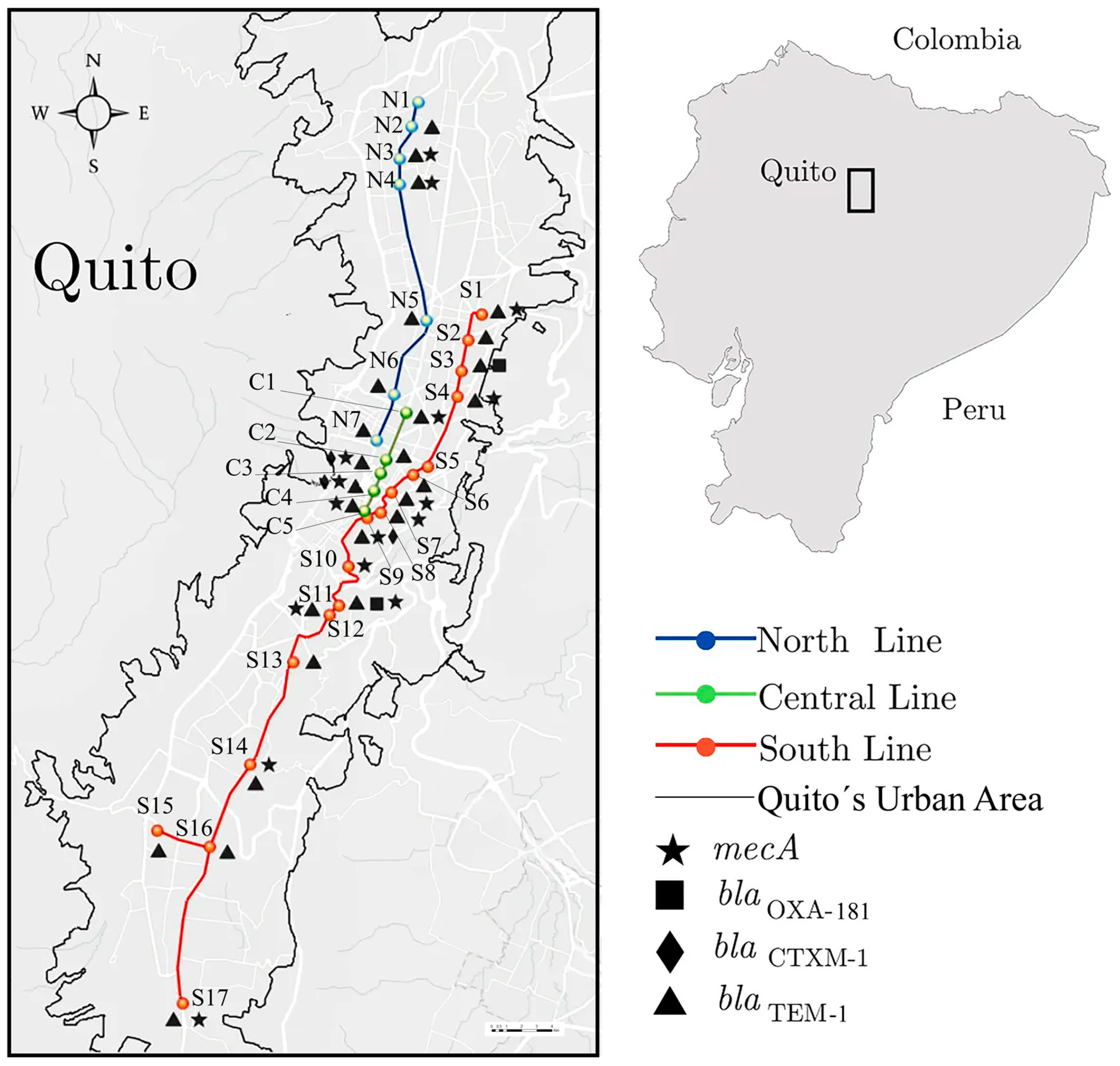 Ijerph 20 01900 g001 Ijerph 20 01900 g001