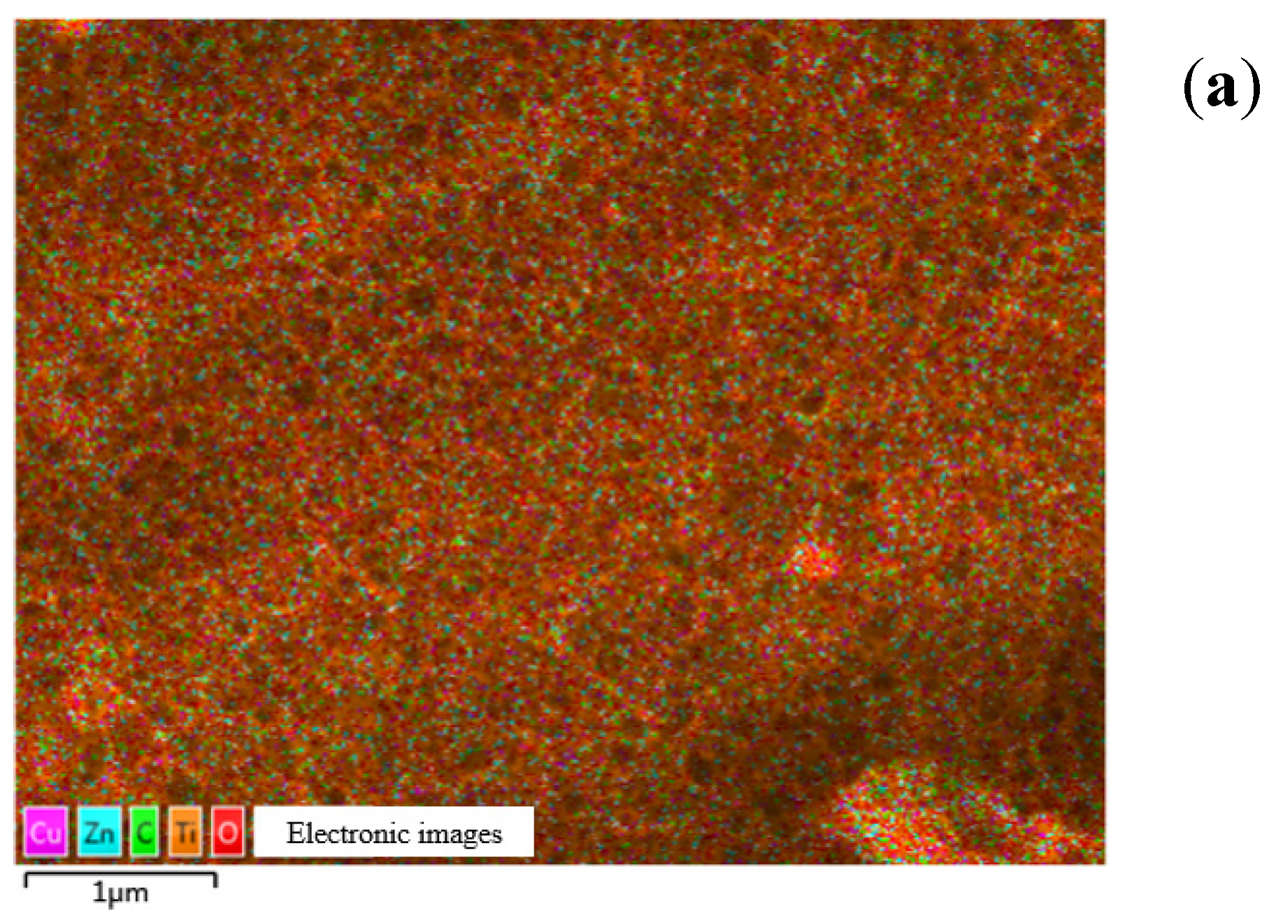 Ijerph 20 01923 g003a