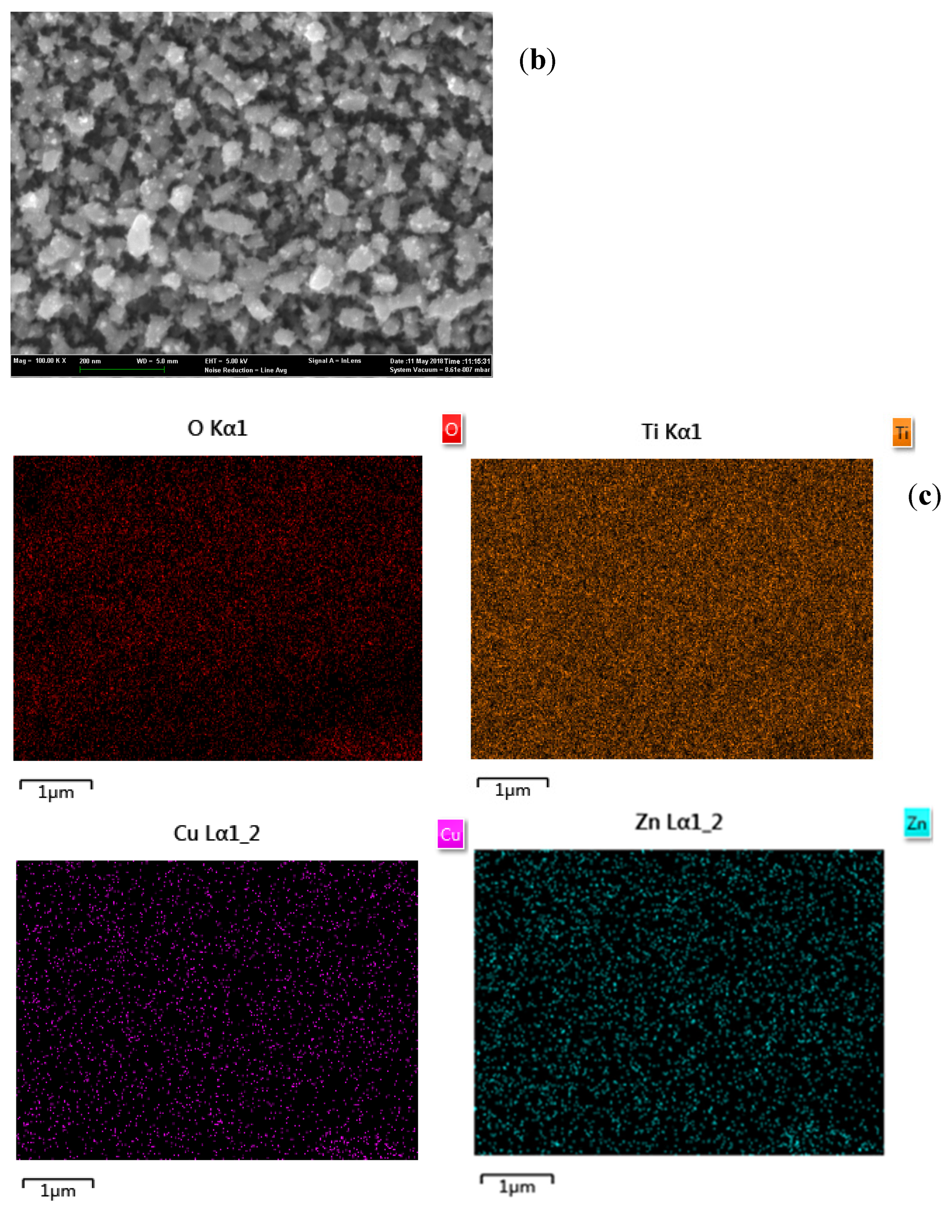 Ijerph 20 01923 g003b