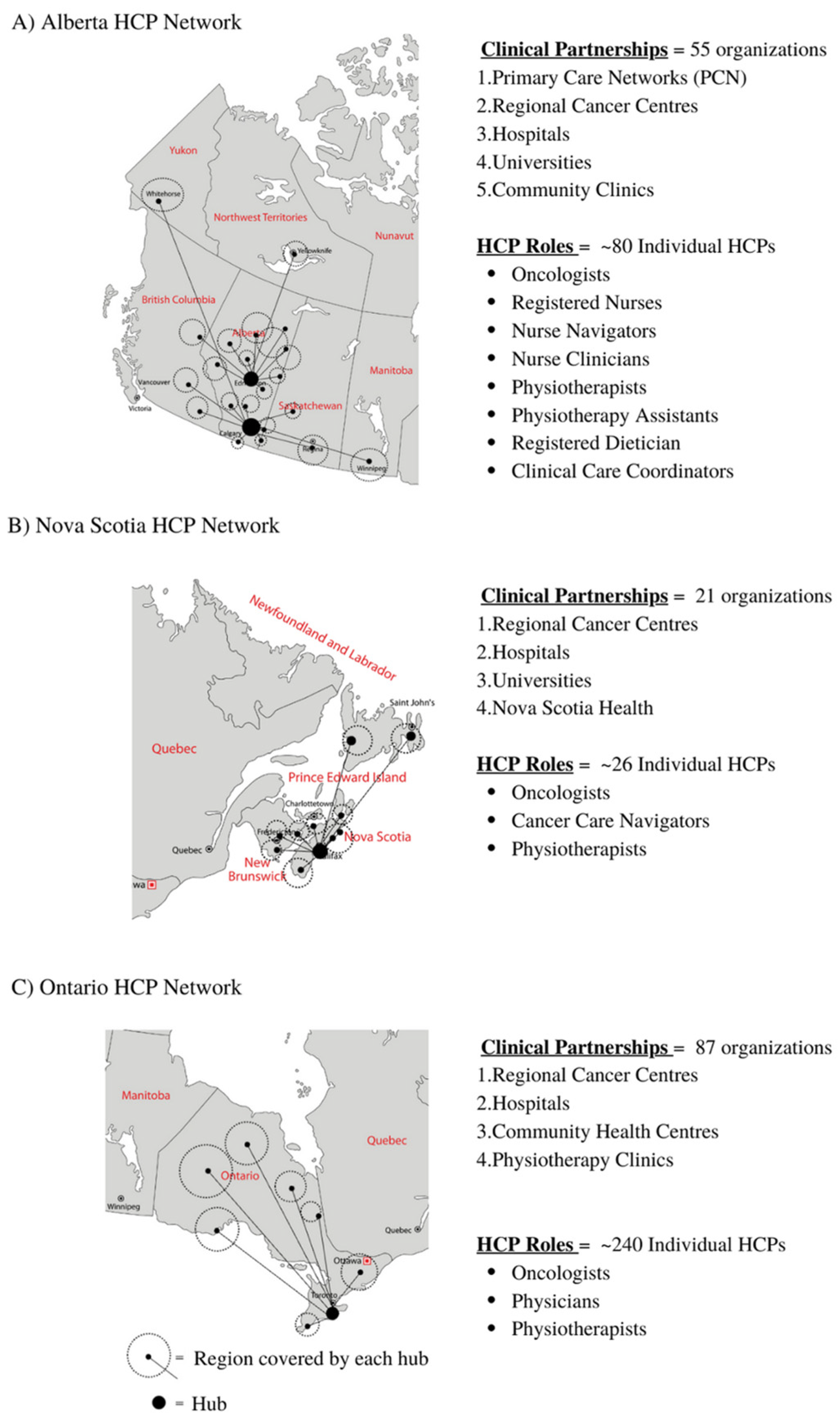 Ijerph 20 01930 g003
