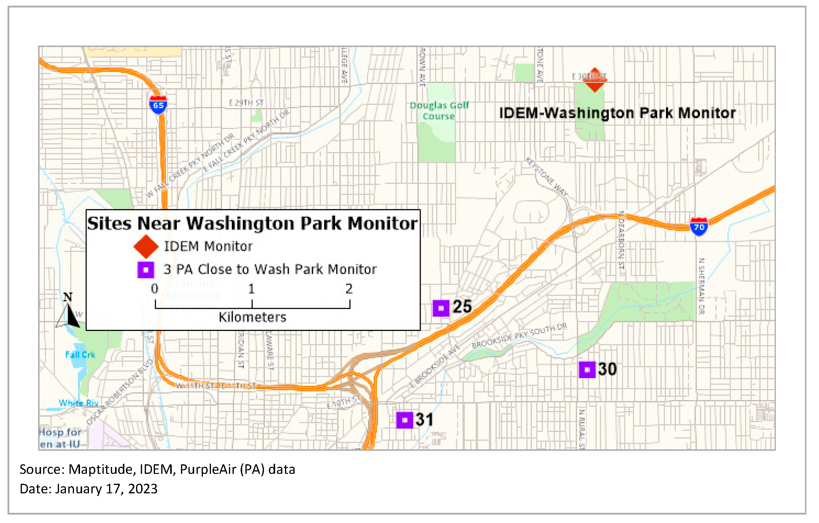 Ijerph 20 01934 g002 Ijerph 20 01934 g002