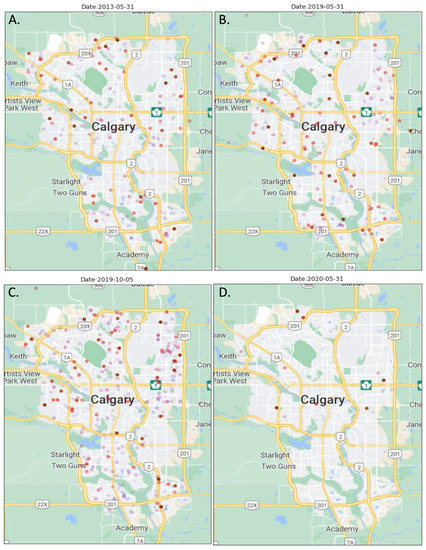 Ijerph 20 01937 g001