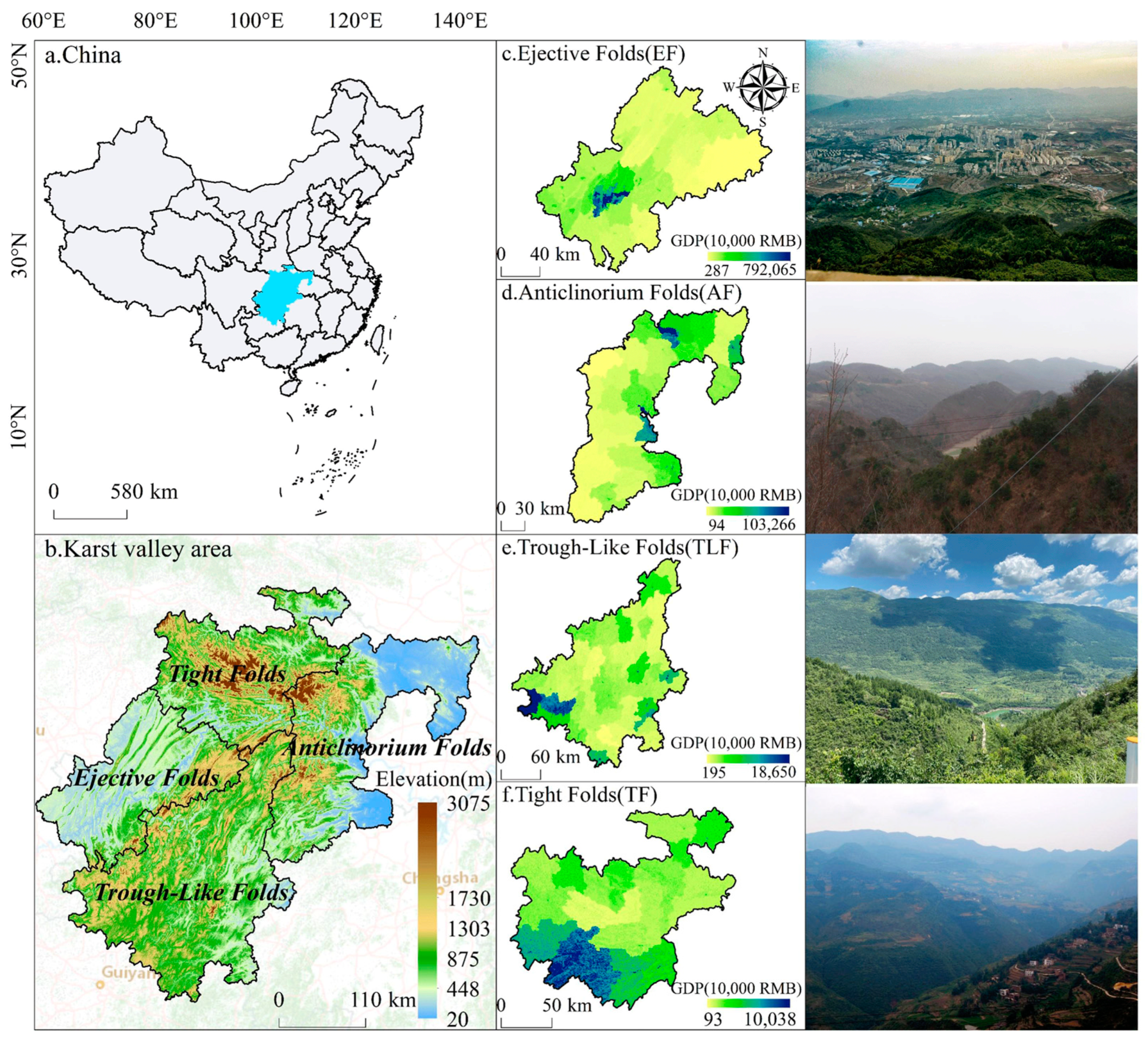 Ijerph 20 01938 g001