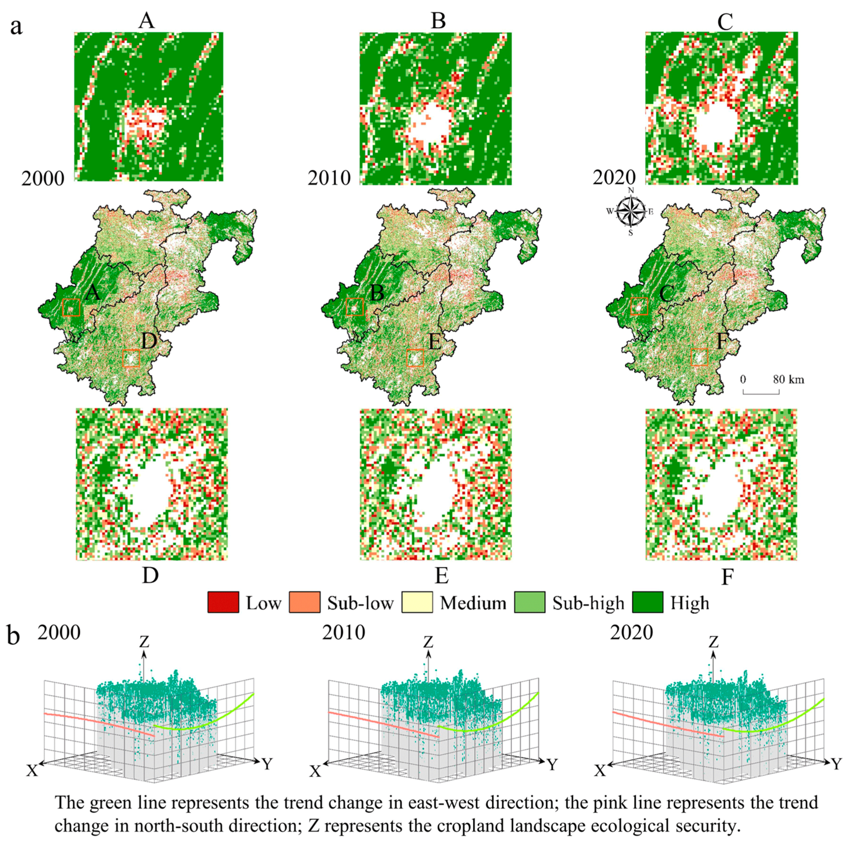 Ijerph 20 01938 g003