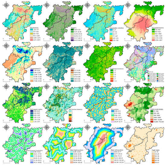 Ijerph 20 01938 g0a1