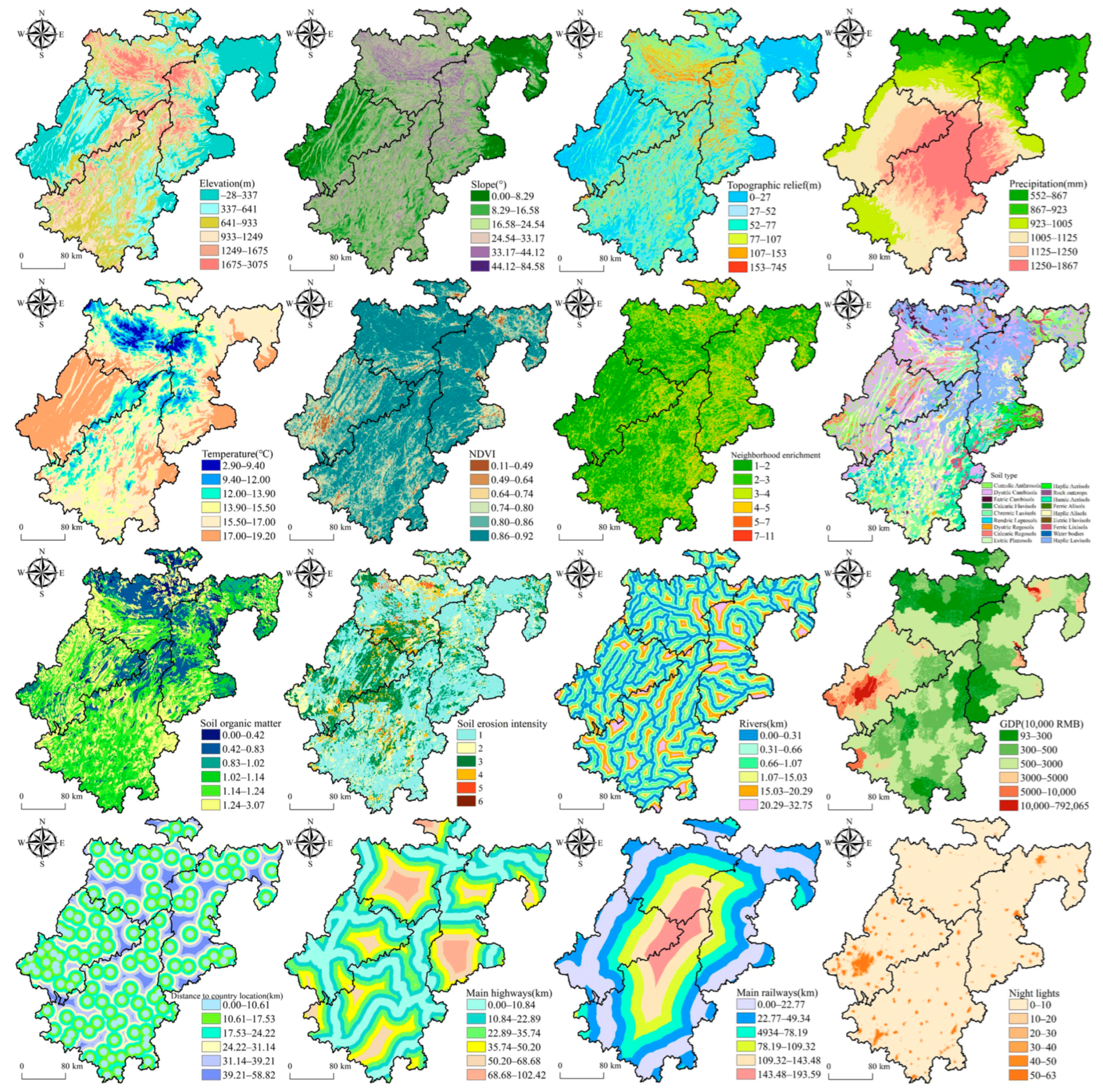 Ijerph 20 01938 g0a1