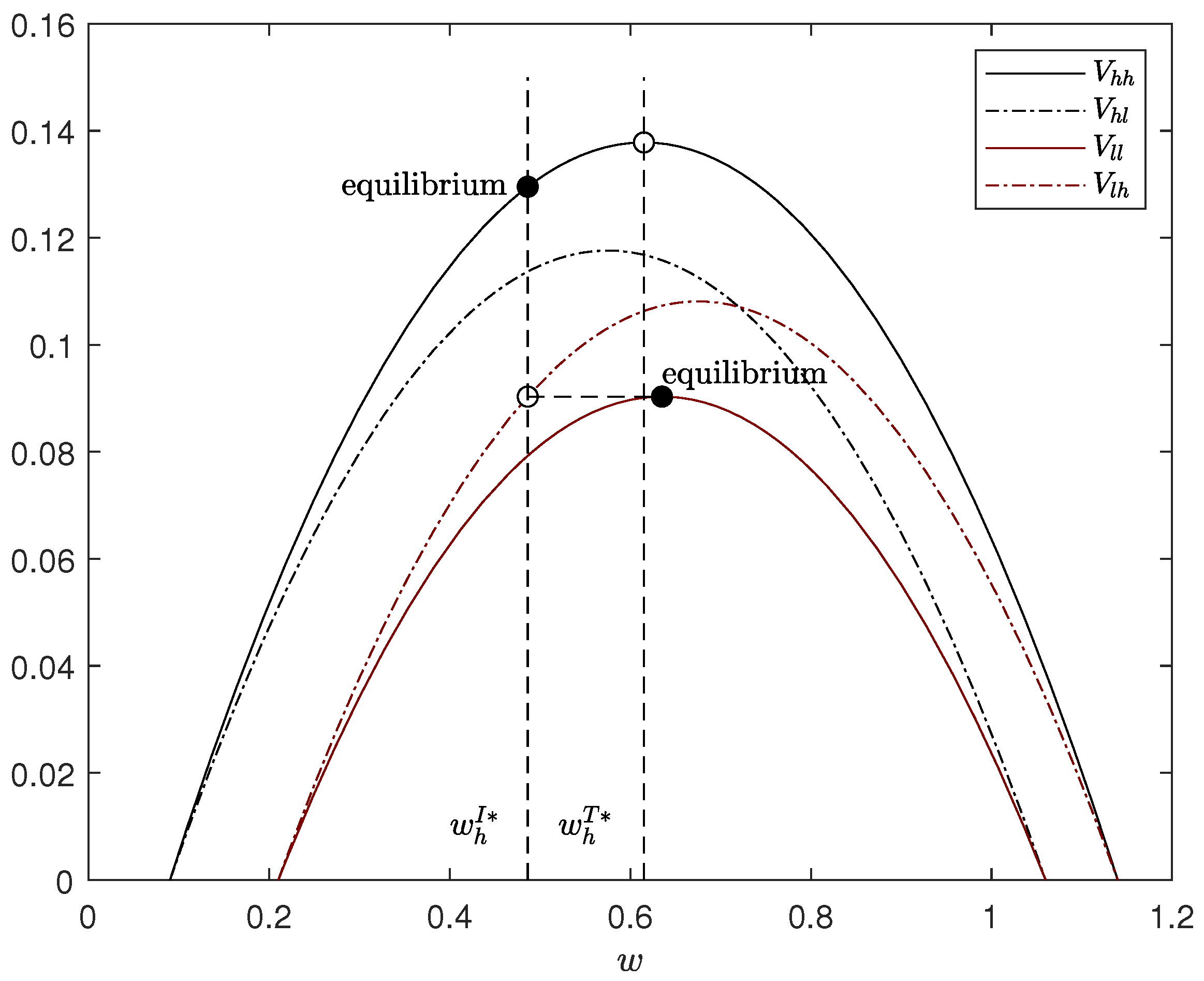 Ijerph 20 01944 g001 Ijerph 20 01944 g001