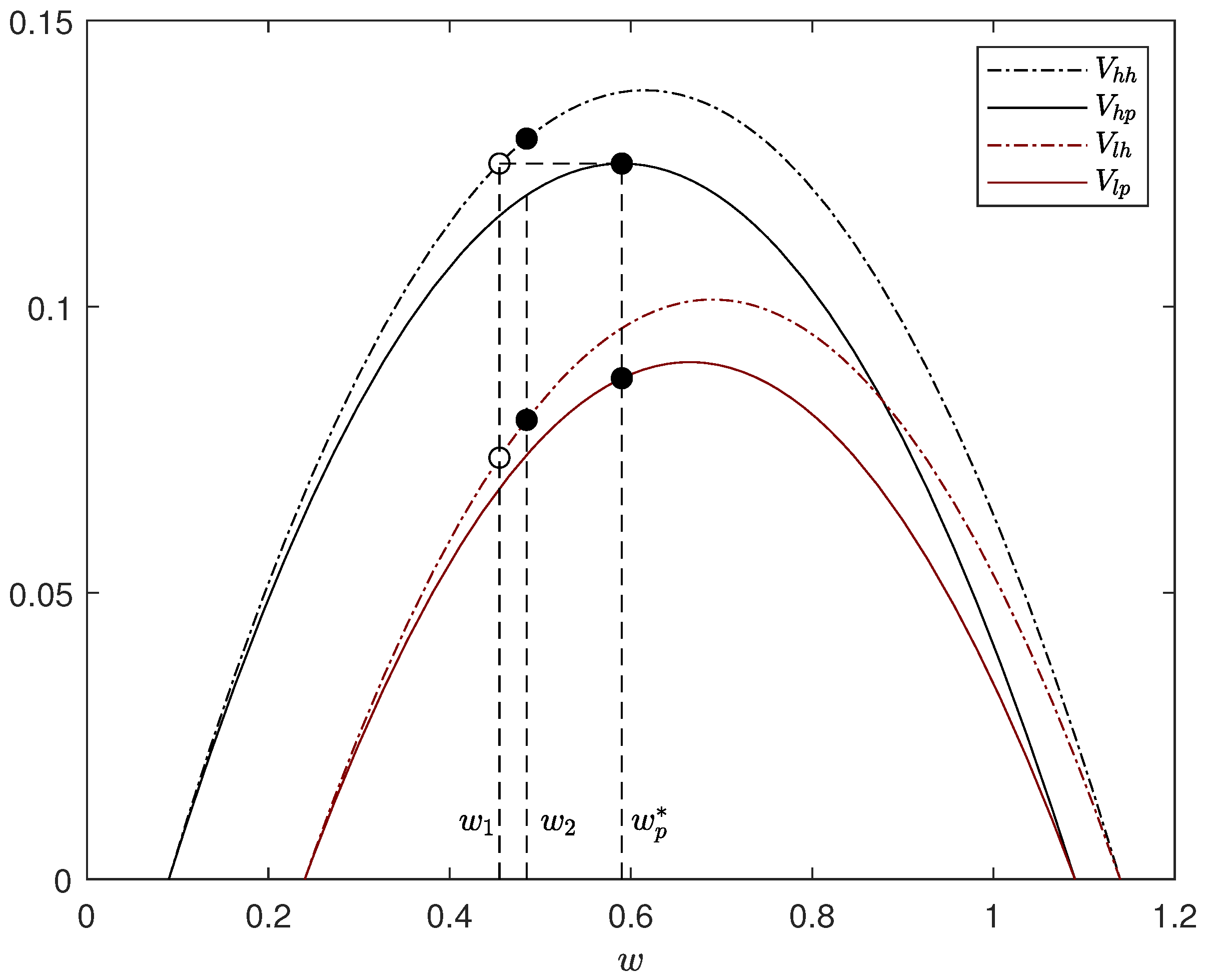 Ijerph 20 01944 g0a1 Ijerph 20 01944 g0a1