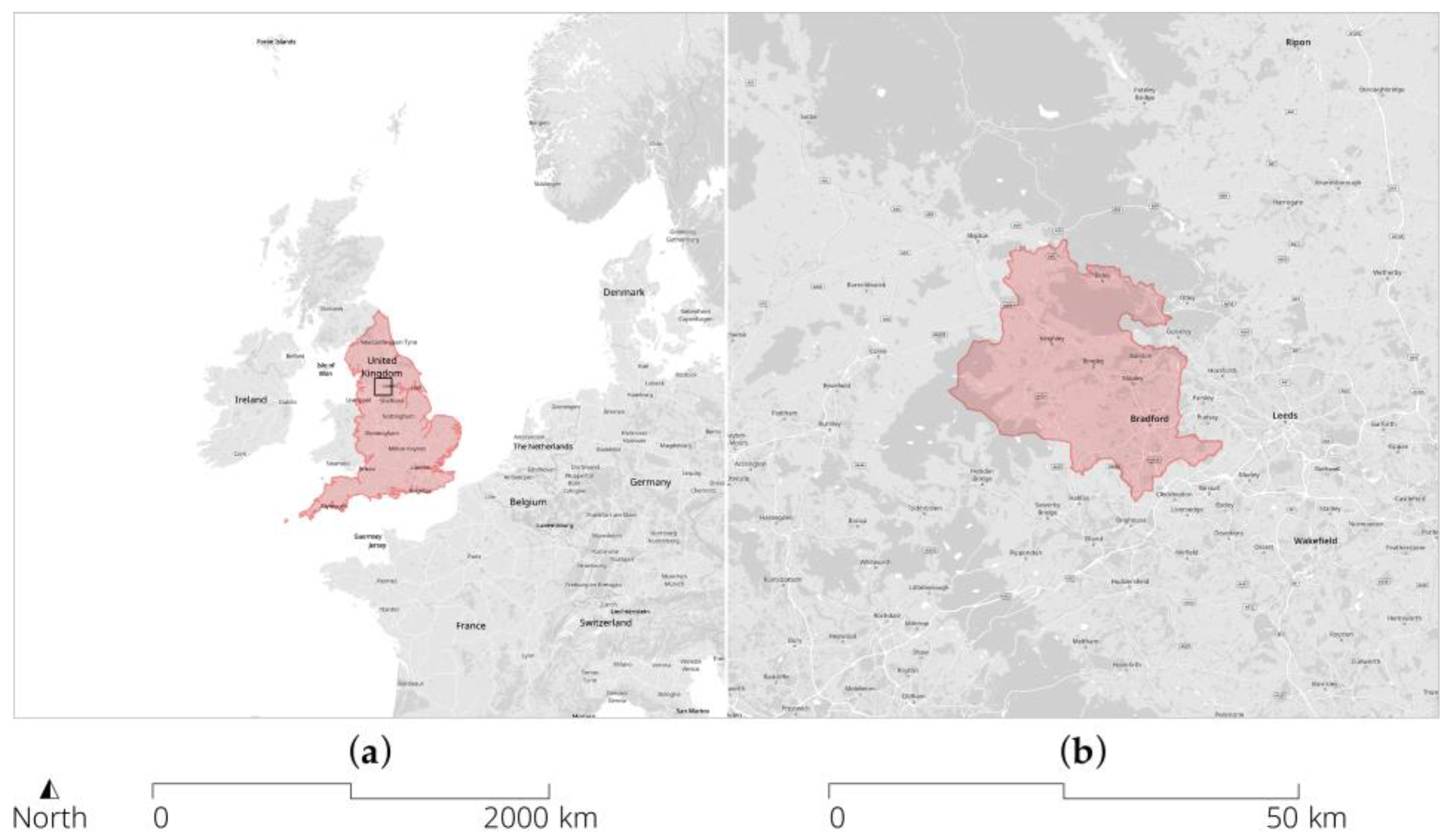 Ijerph 20 01953 g001