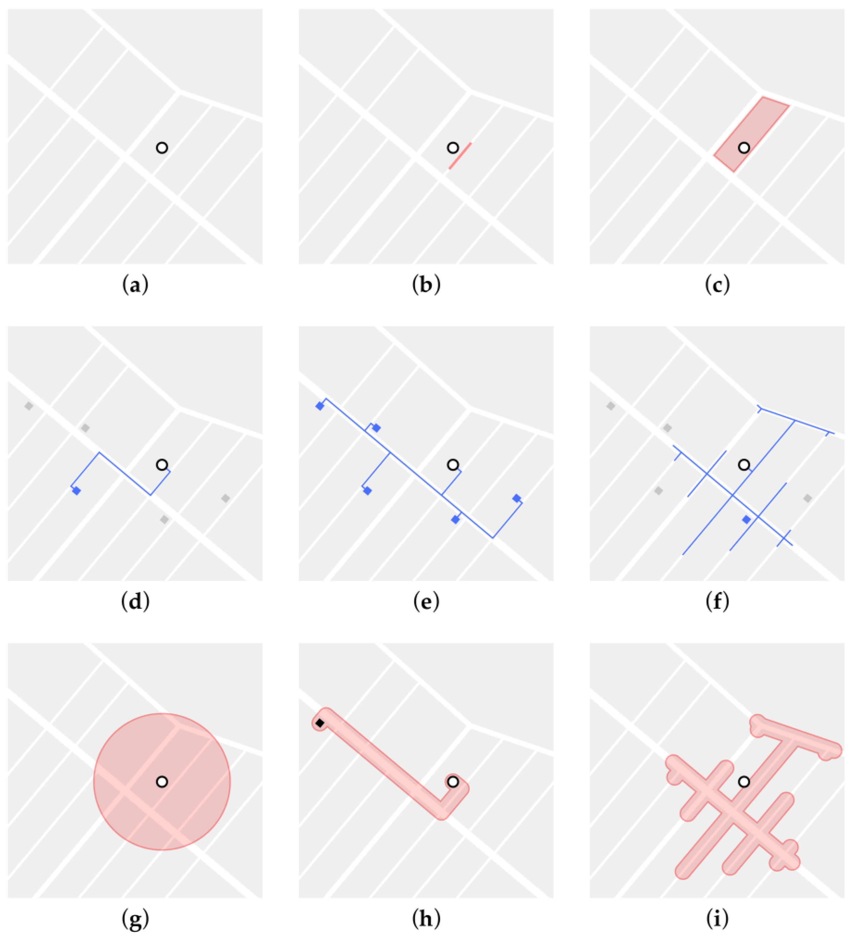 Ijerph 20 01953 g002