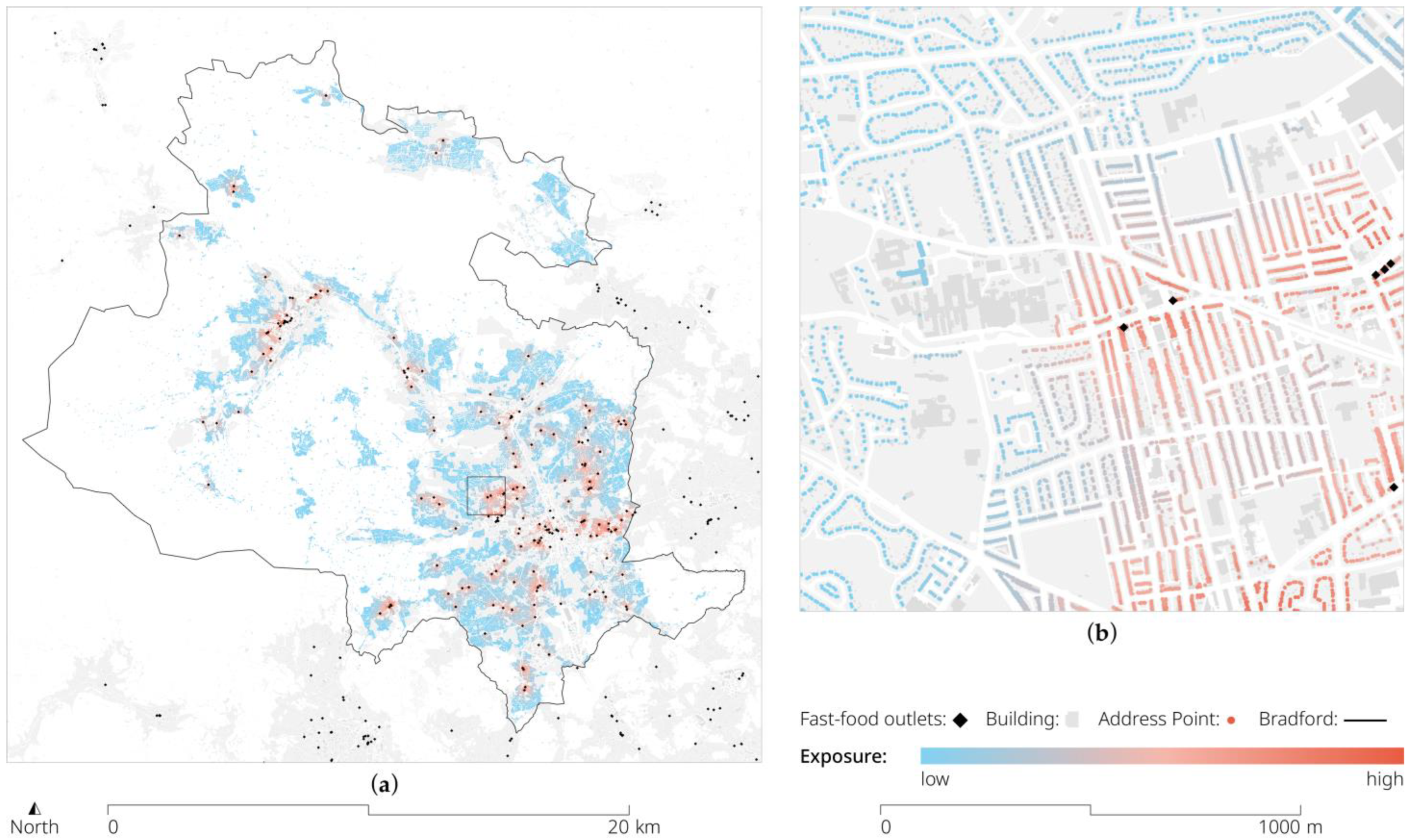 Ijerph 20 01953 g004