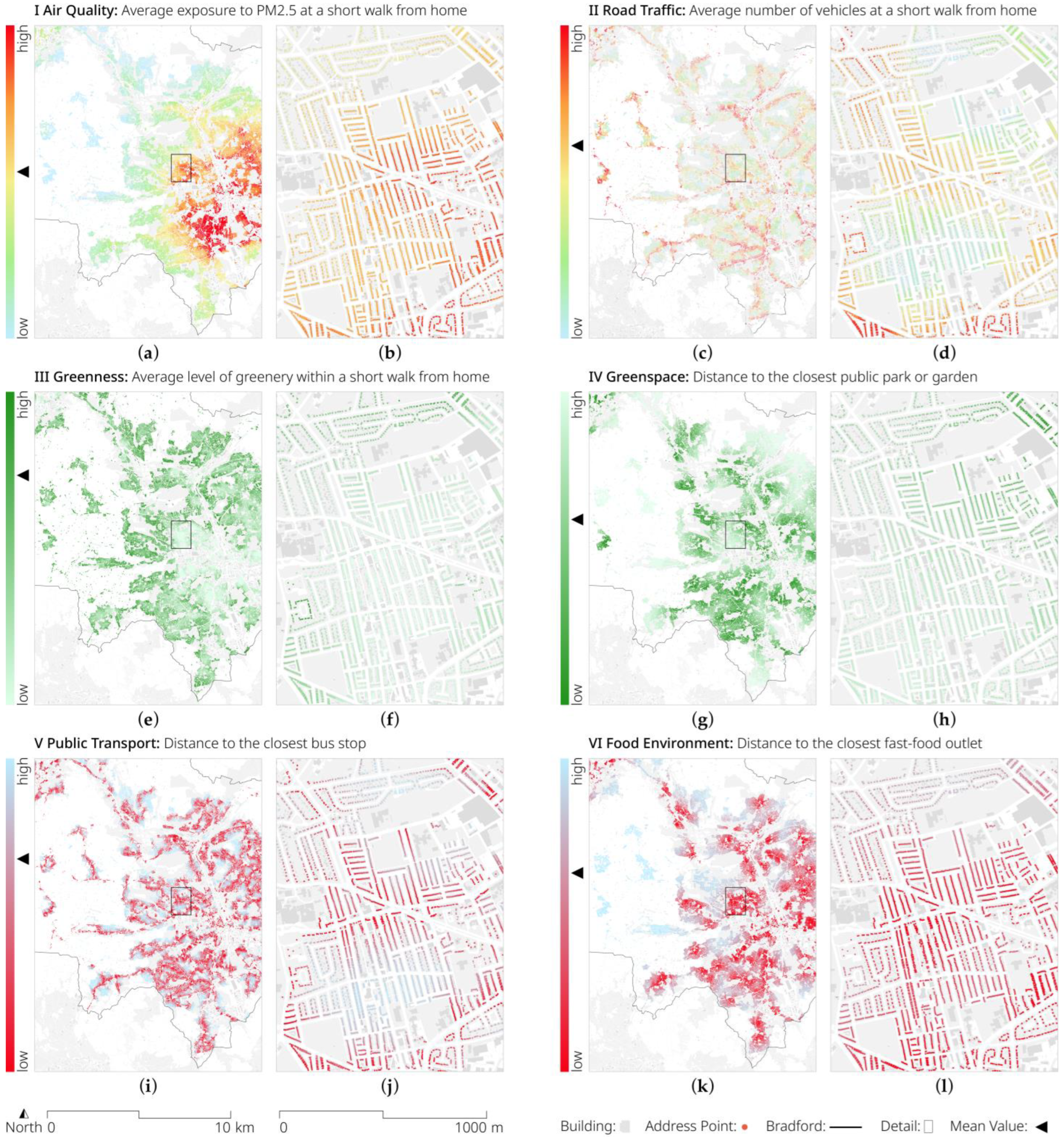 Ijerph 20 01953 g005