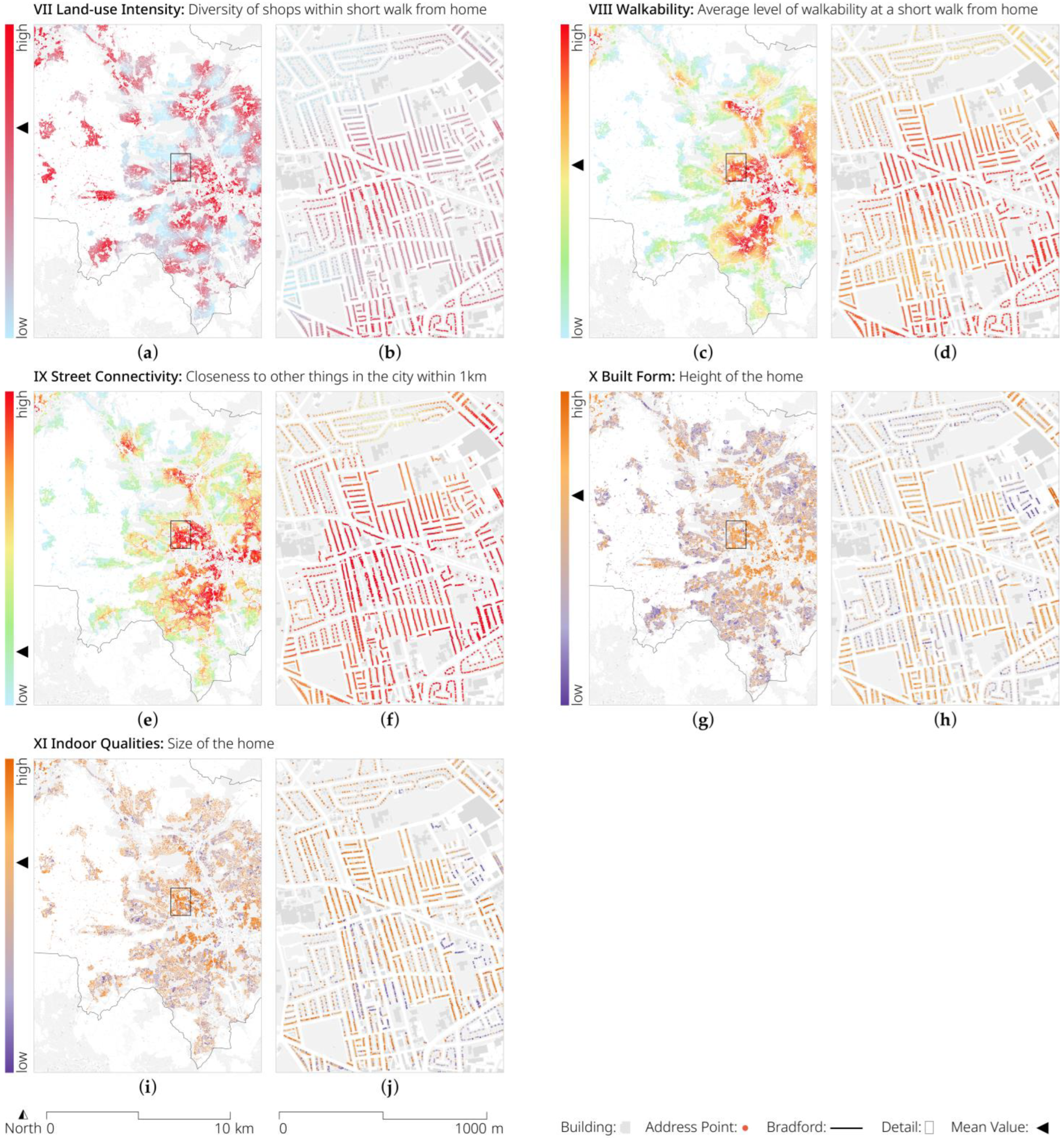 Ijerph 20 01953 g006