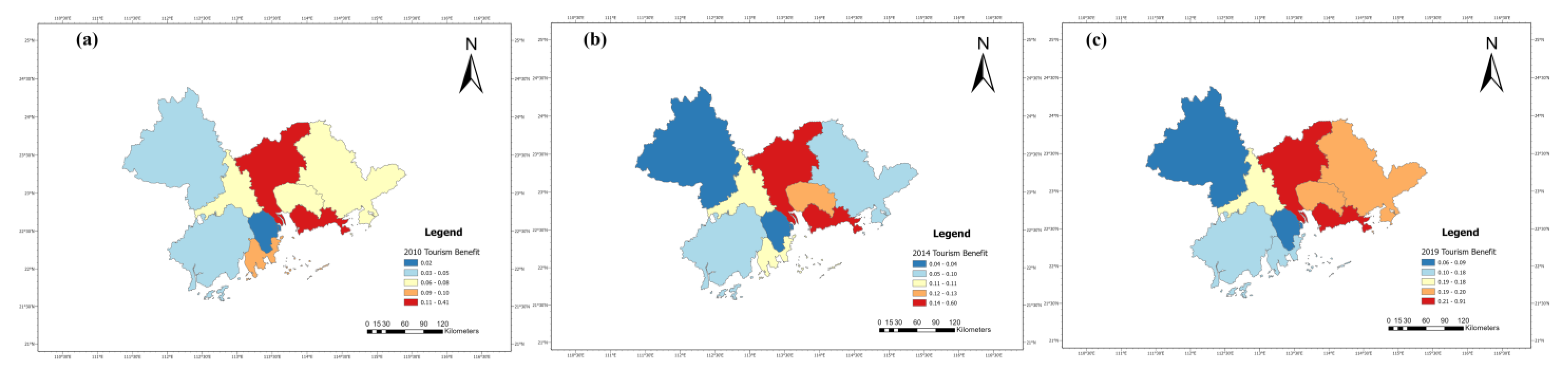 Ijerph 20 01981 g006
