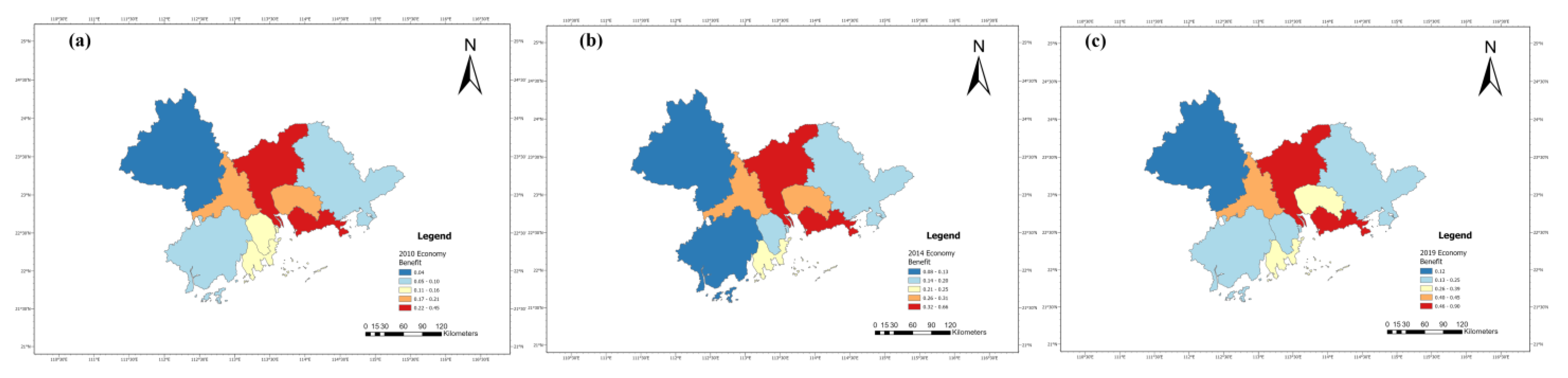 Ijerph 20 01981 g008