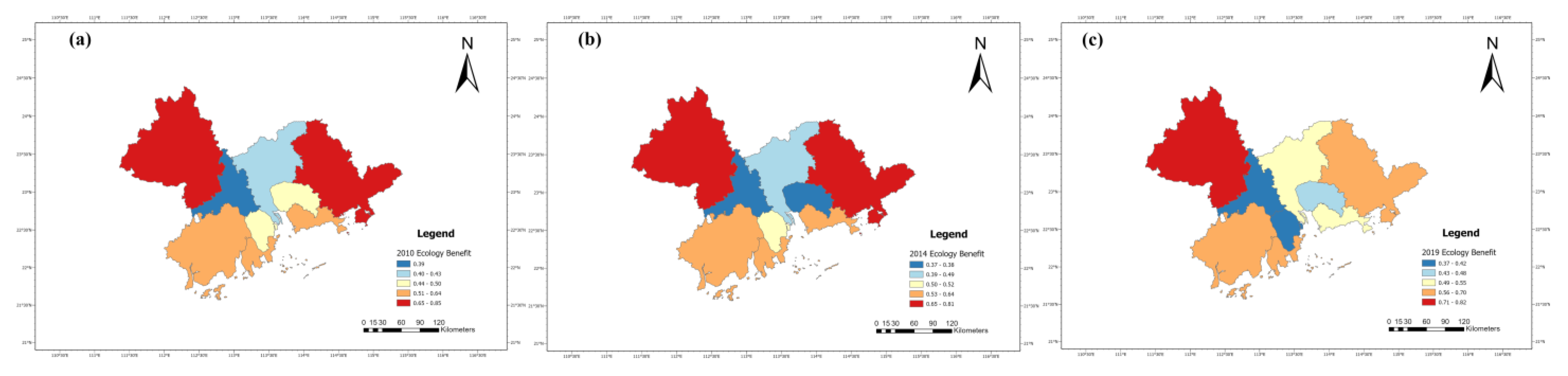 Ijerph 20 01981 g010