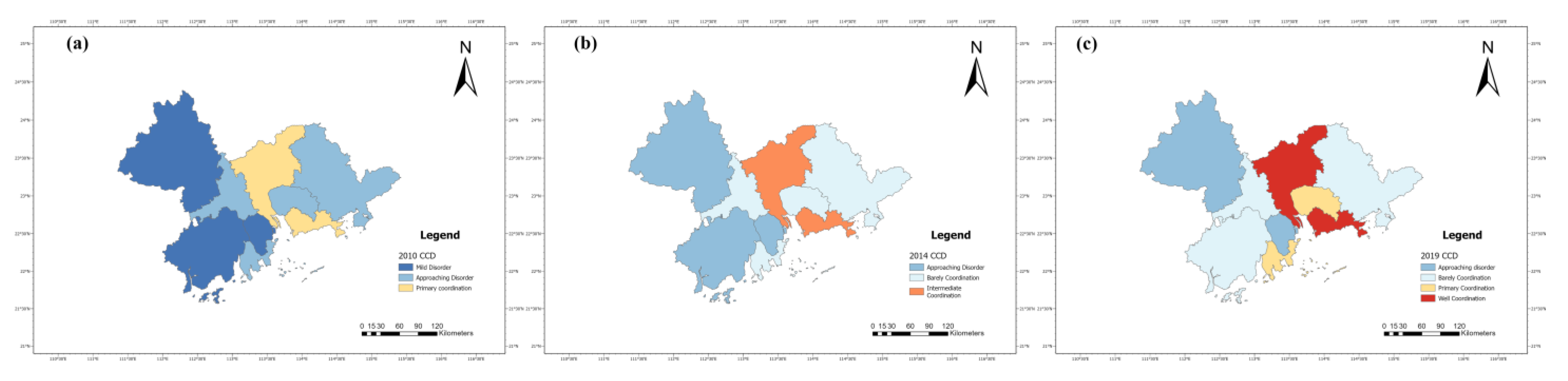 Ijerph 20 01981 g013